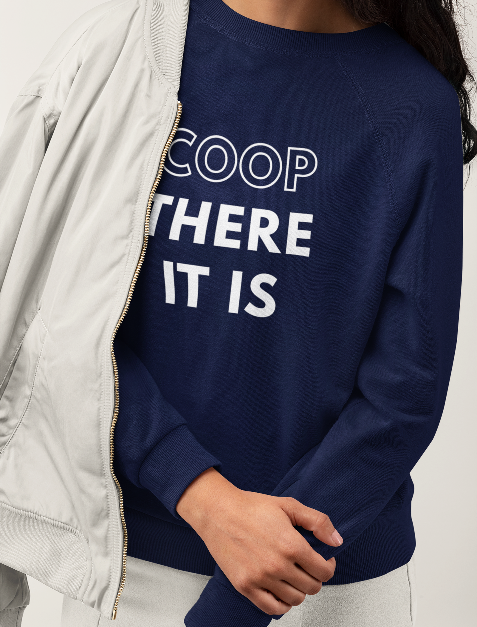 coop-there-is-sweatshirt.png