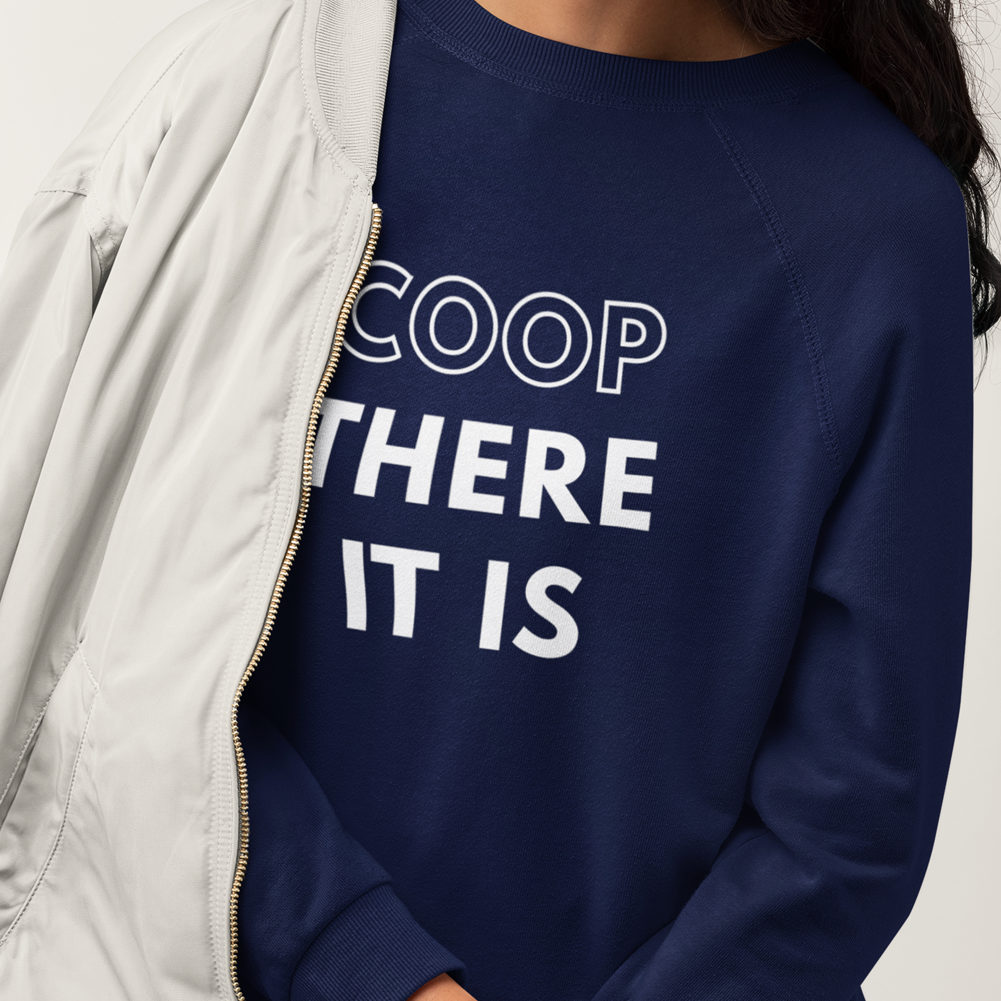 coop-there-it-is-sweatshirt.png