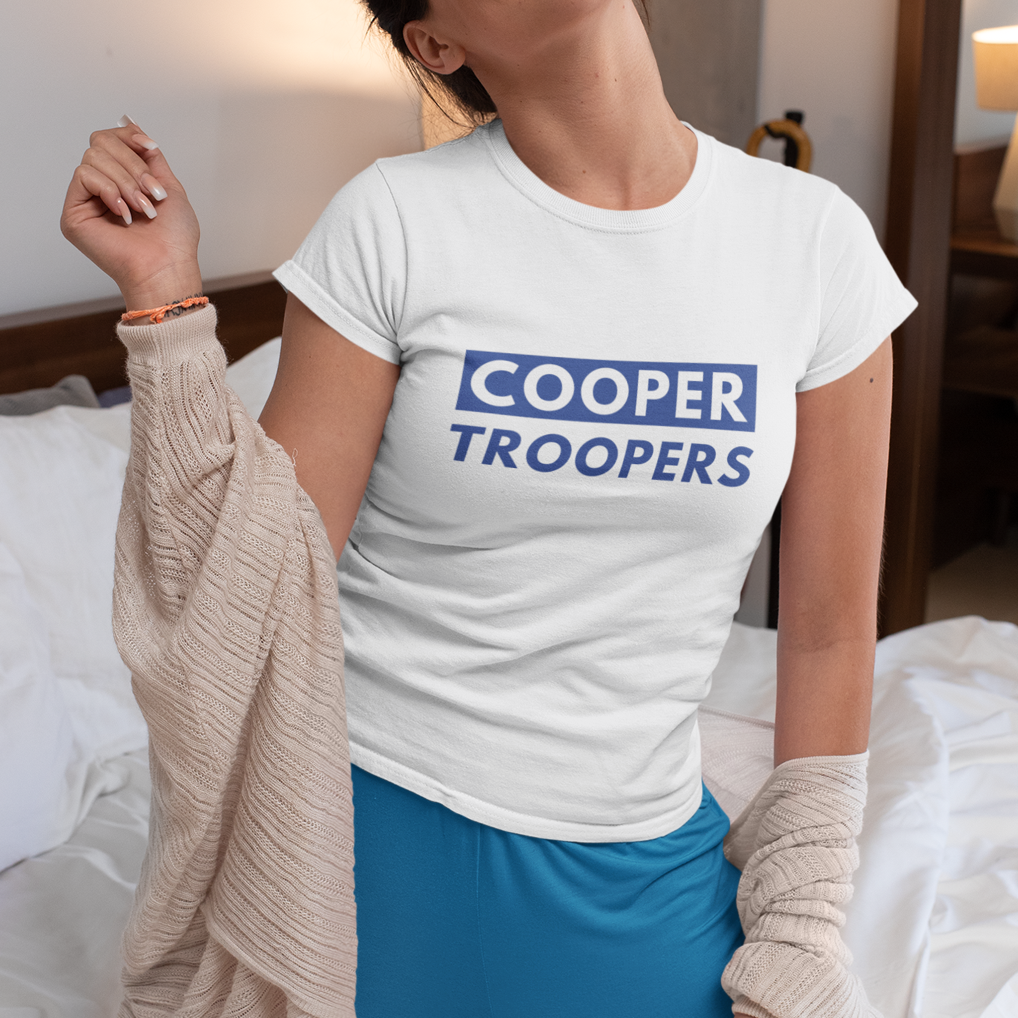 cooper-troopers-t-shirt-horizontal.png