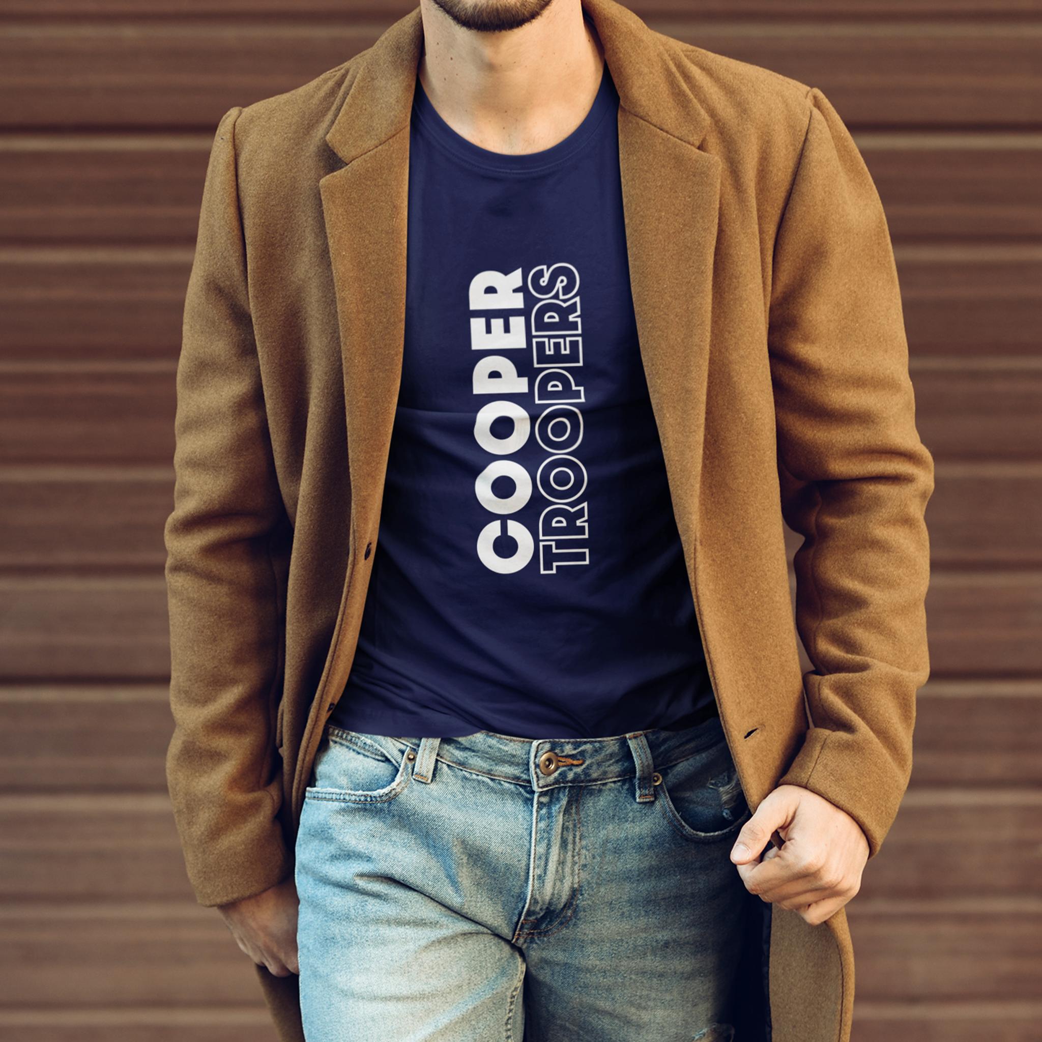 cooper-troopers-vertical-tshirt.png