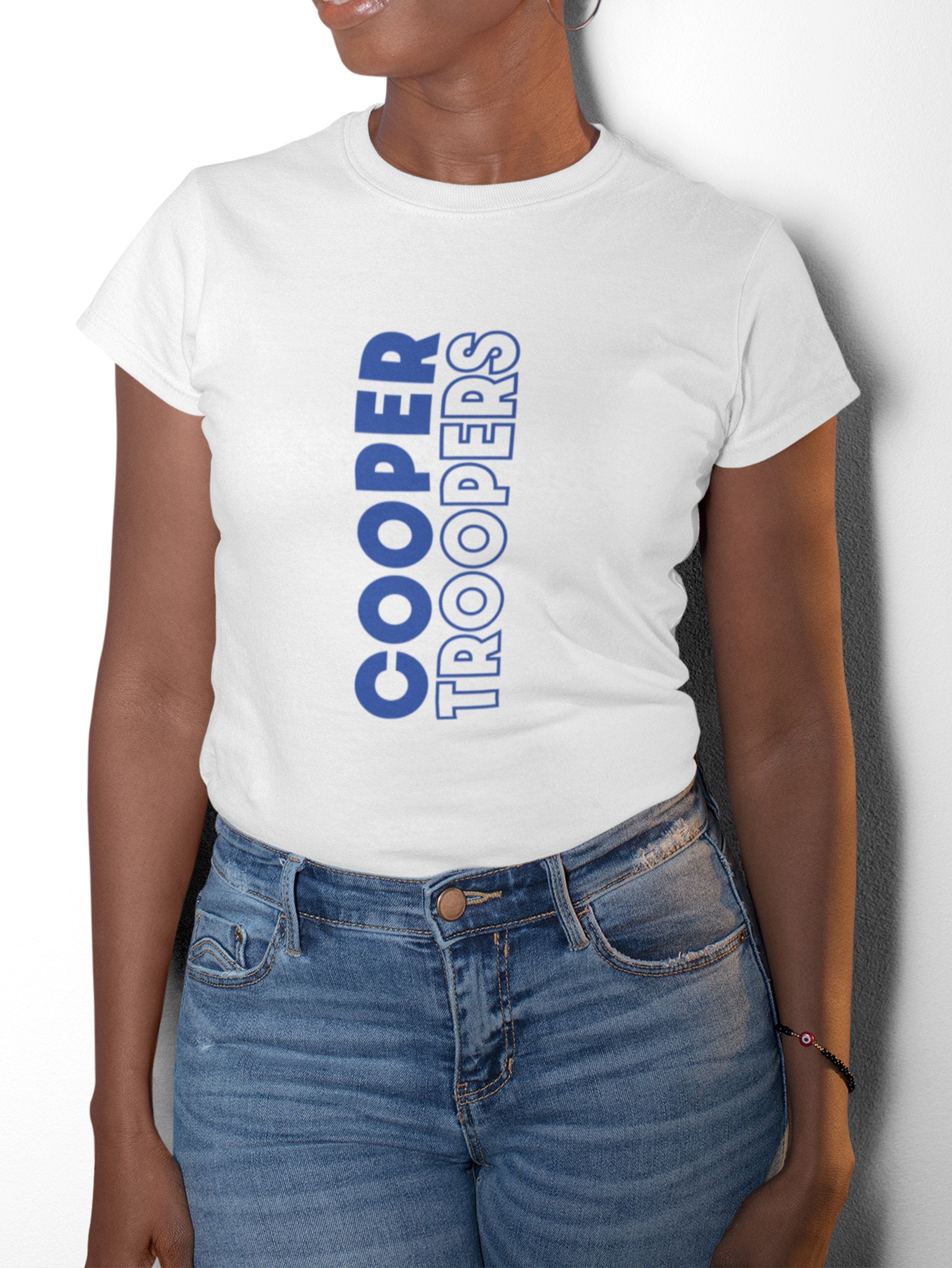 cooper-troopers-vertical.jpg