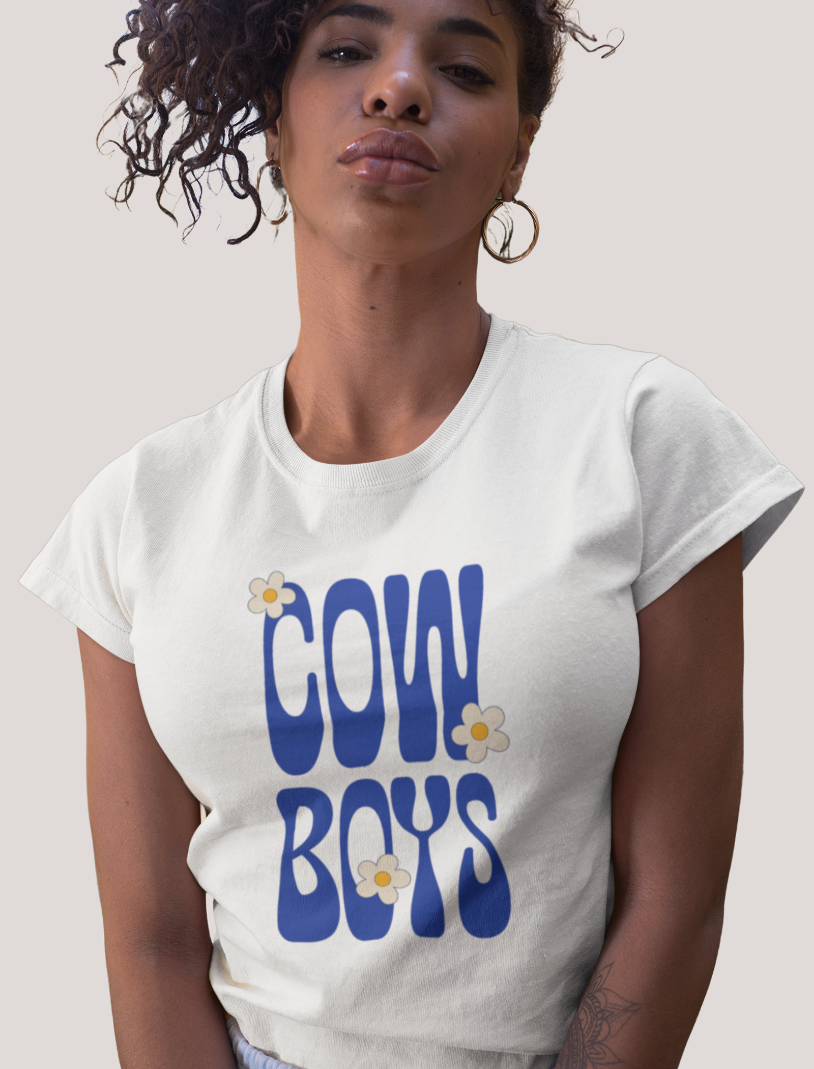 cowboys-retro-tshirt.png