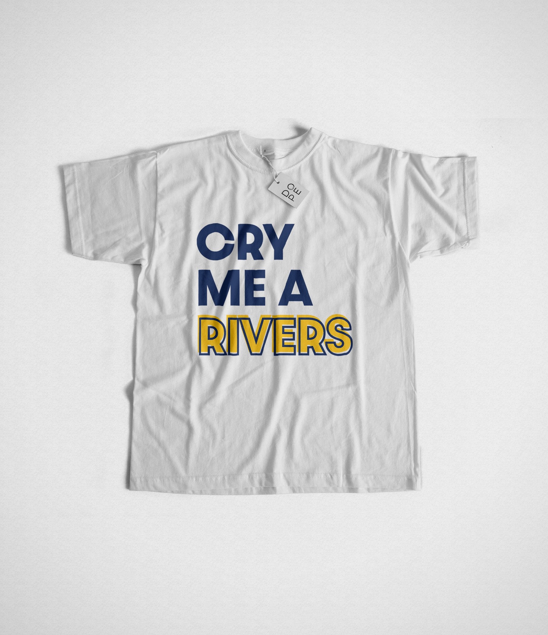 cry-me-rivers-mockup.jpg