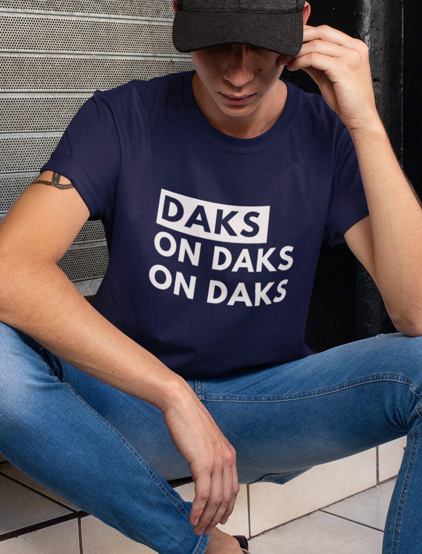 daks-on-daks-shirt-navy.jpg