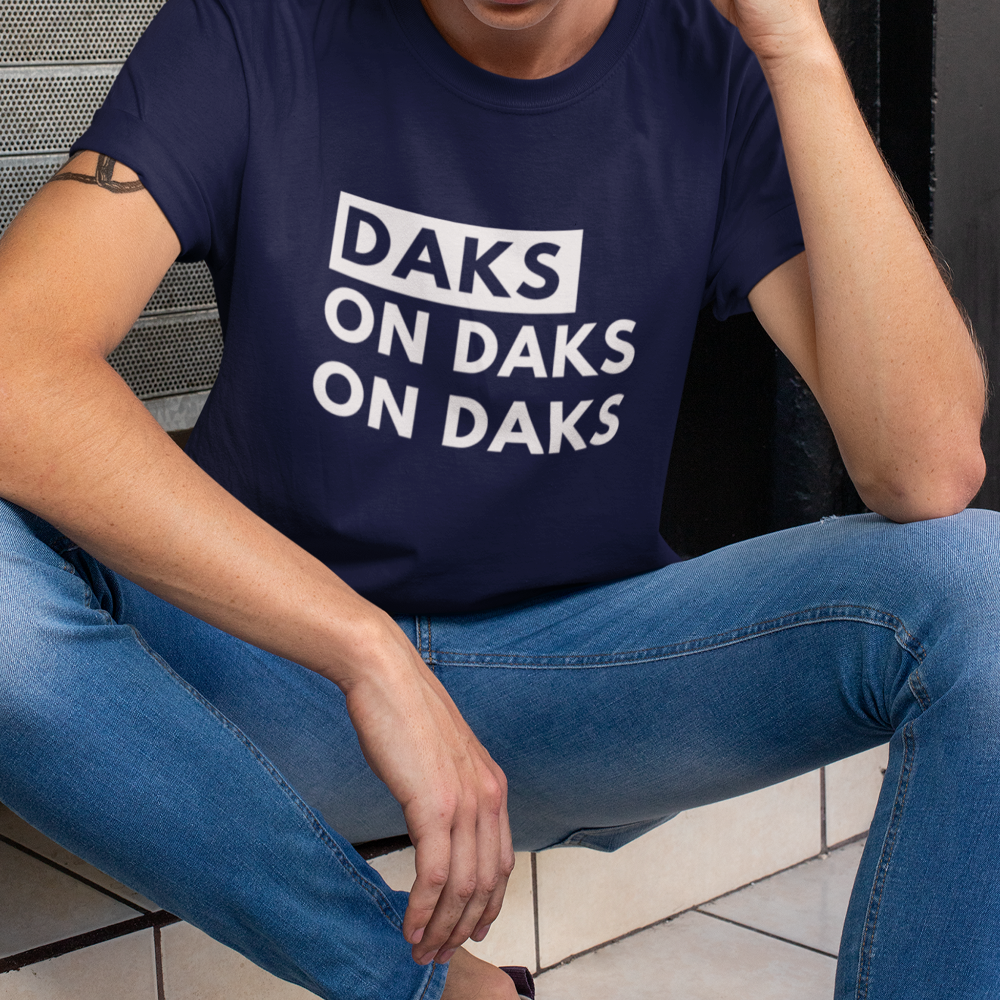 daks-on-daks-tshirt.png