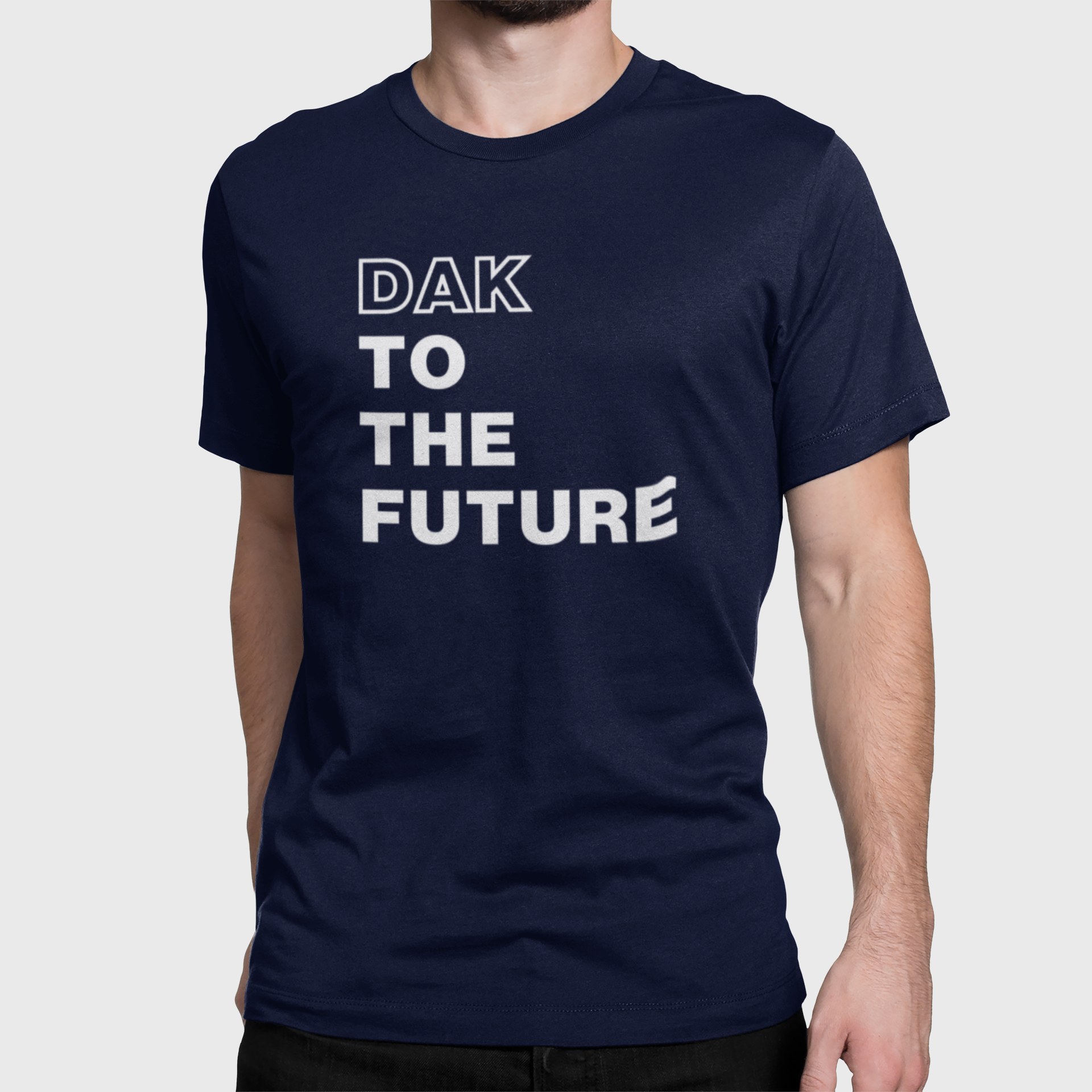 daktofuture.png