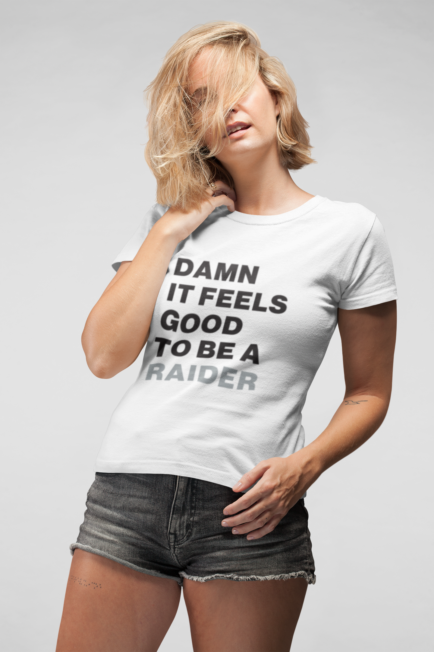 damn_feels_good_to_be_raider_mockup.png