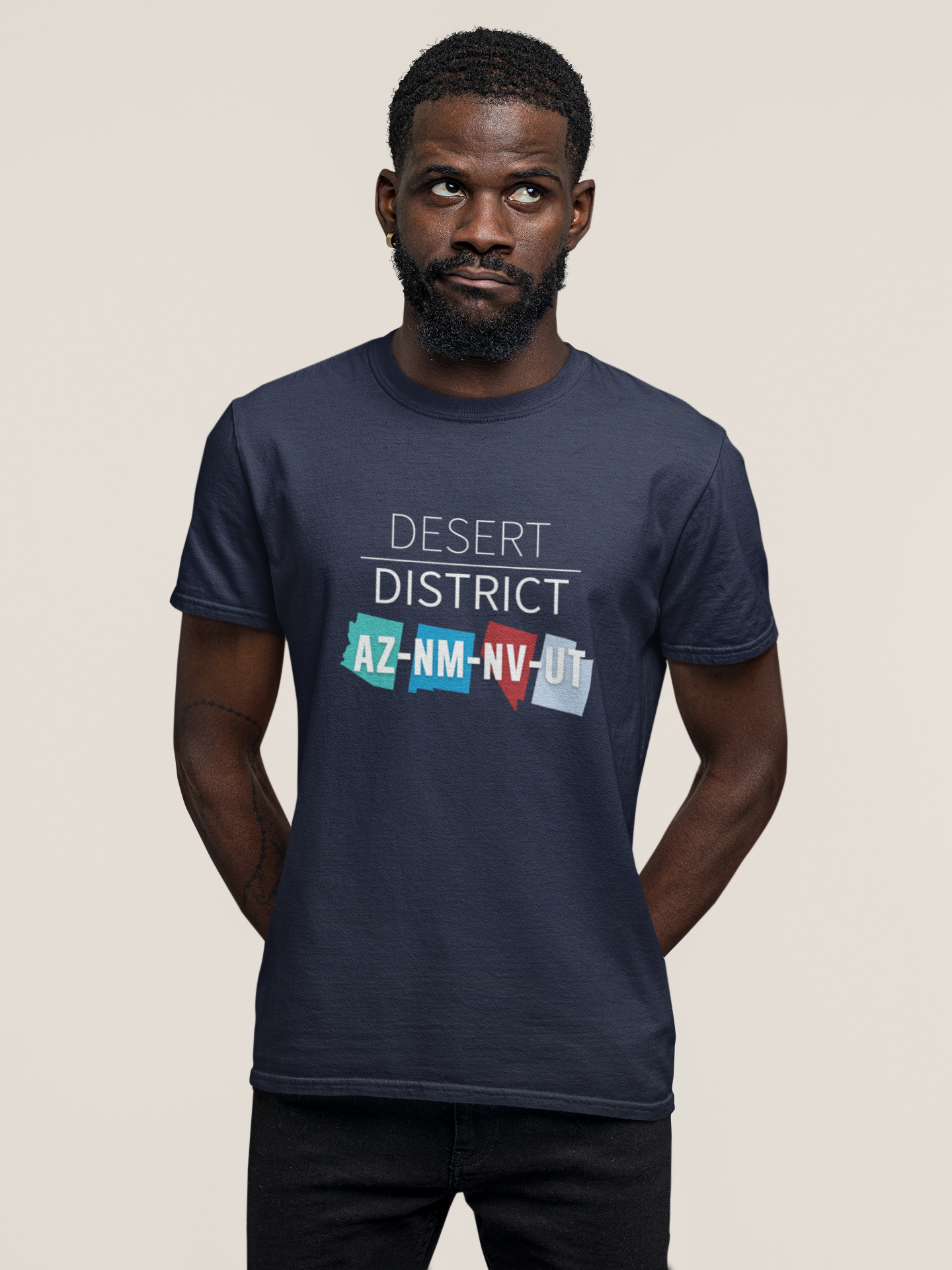 desertdistrictlogotee.png