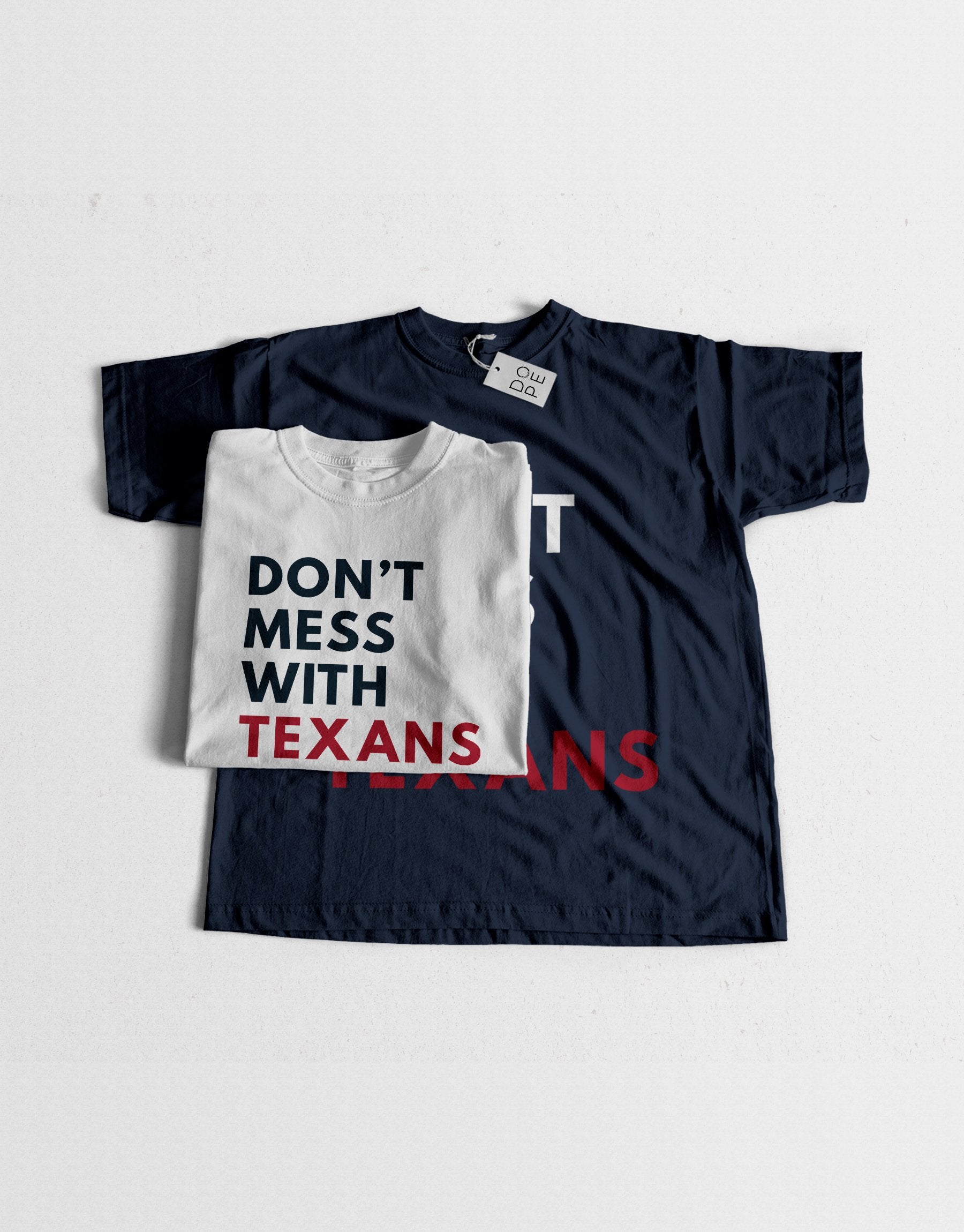 don_t-mess-with-texans.jpg