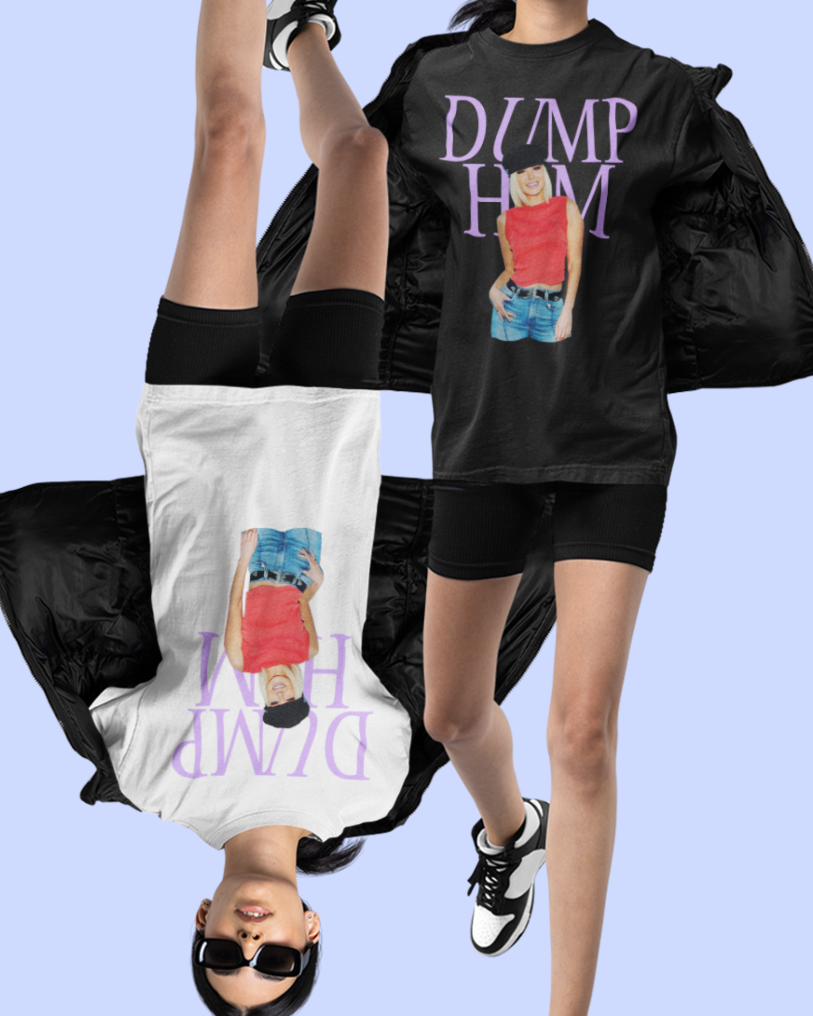 dumphimshirtdouble.png