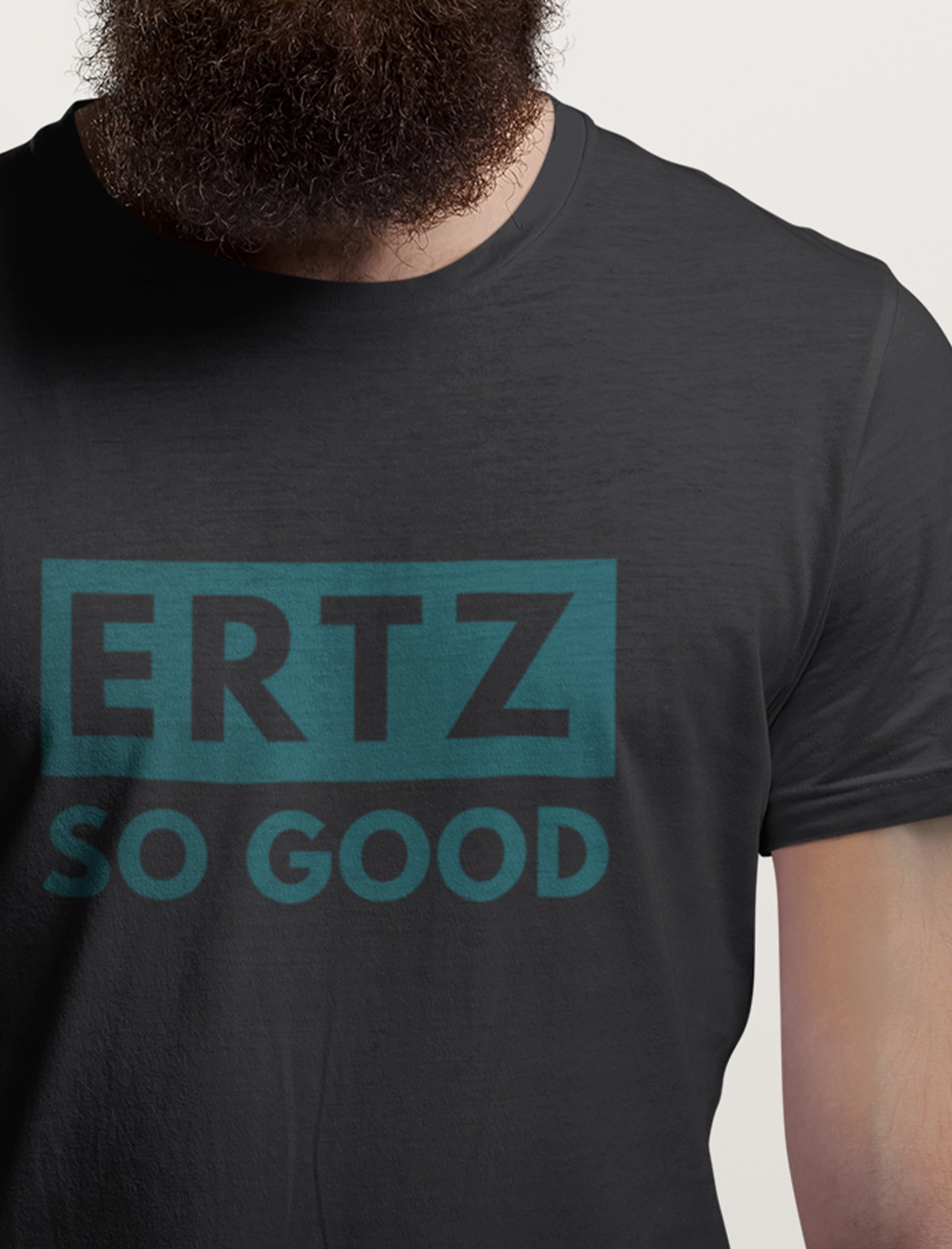 ertz-so-good-shirt.jpg