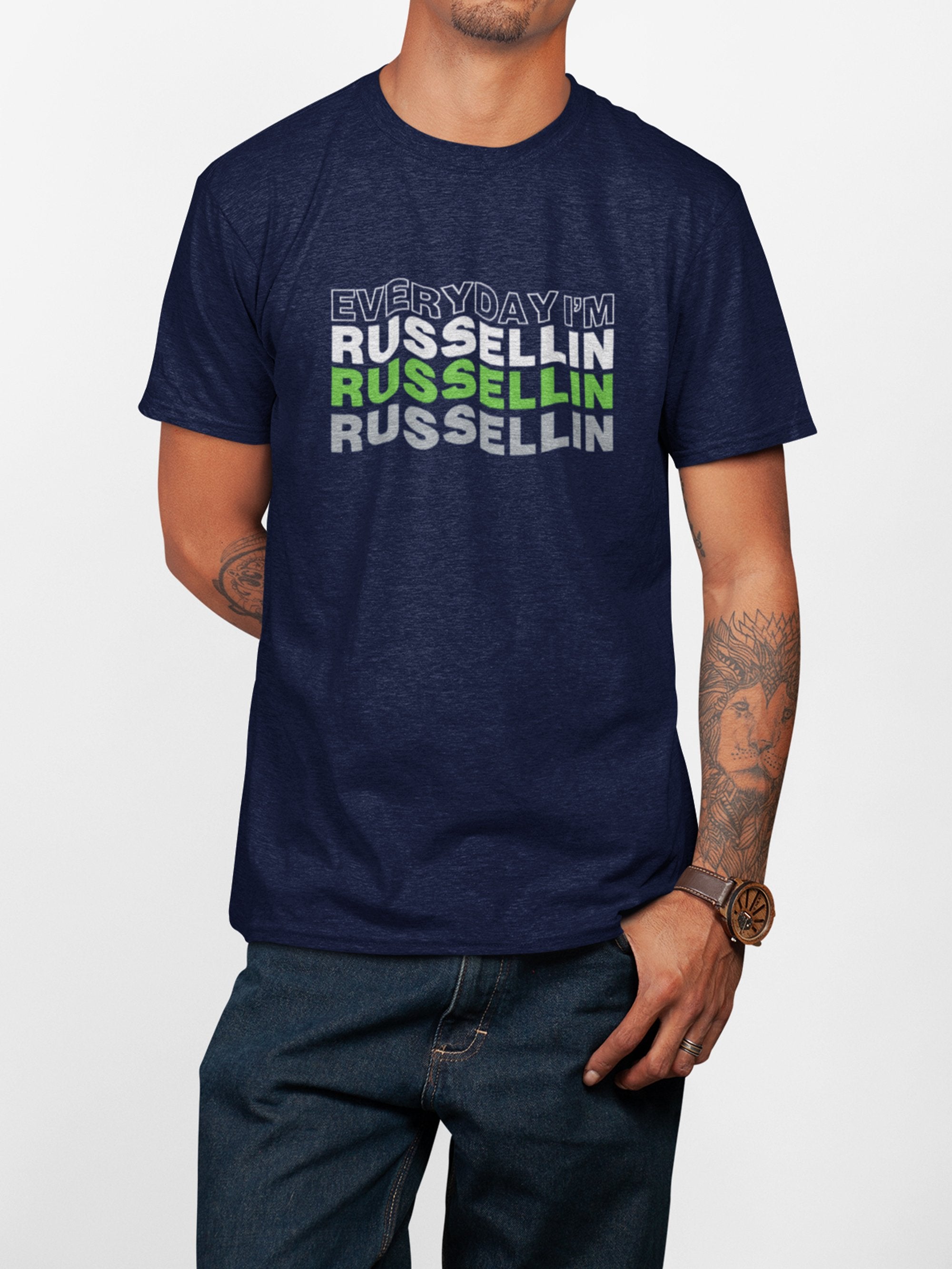 everyday-russellin-mockup.jpg