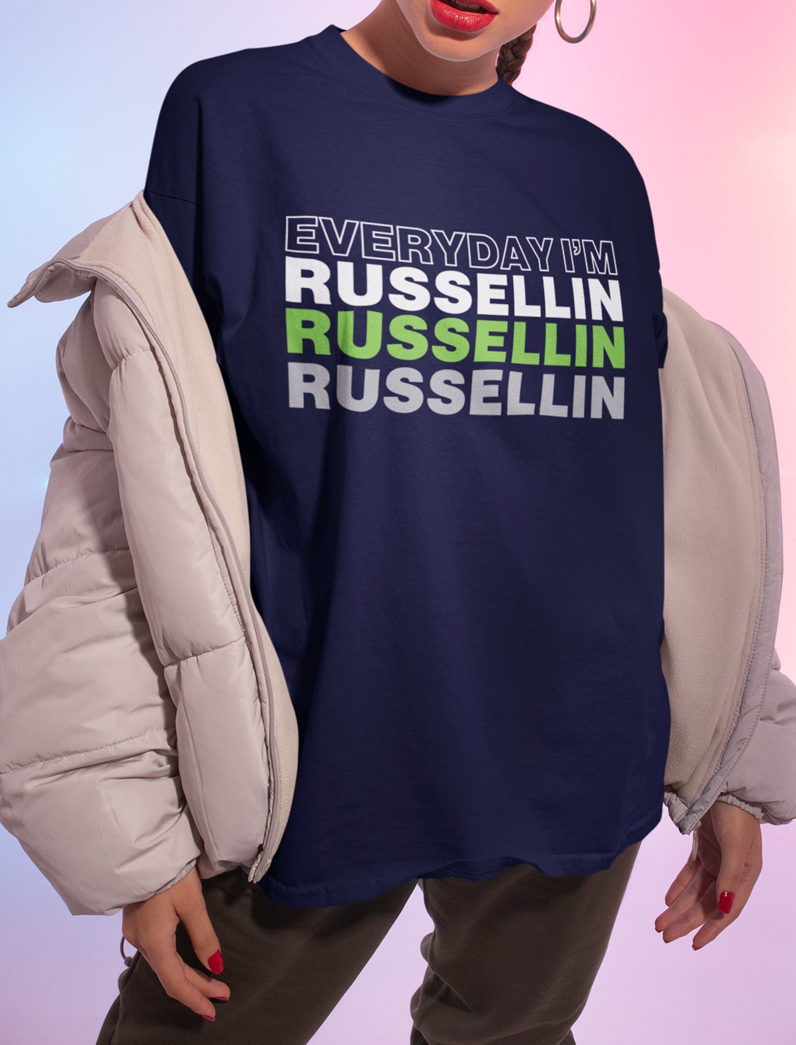 everyday-russellin-navy-shirt.jpg