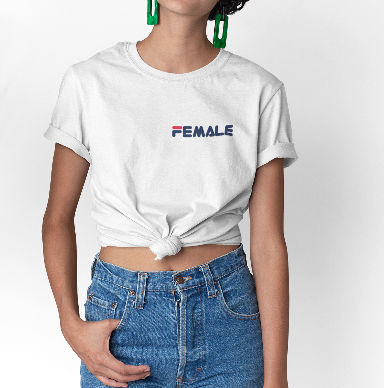 female-left-side-knotted-shirt.png