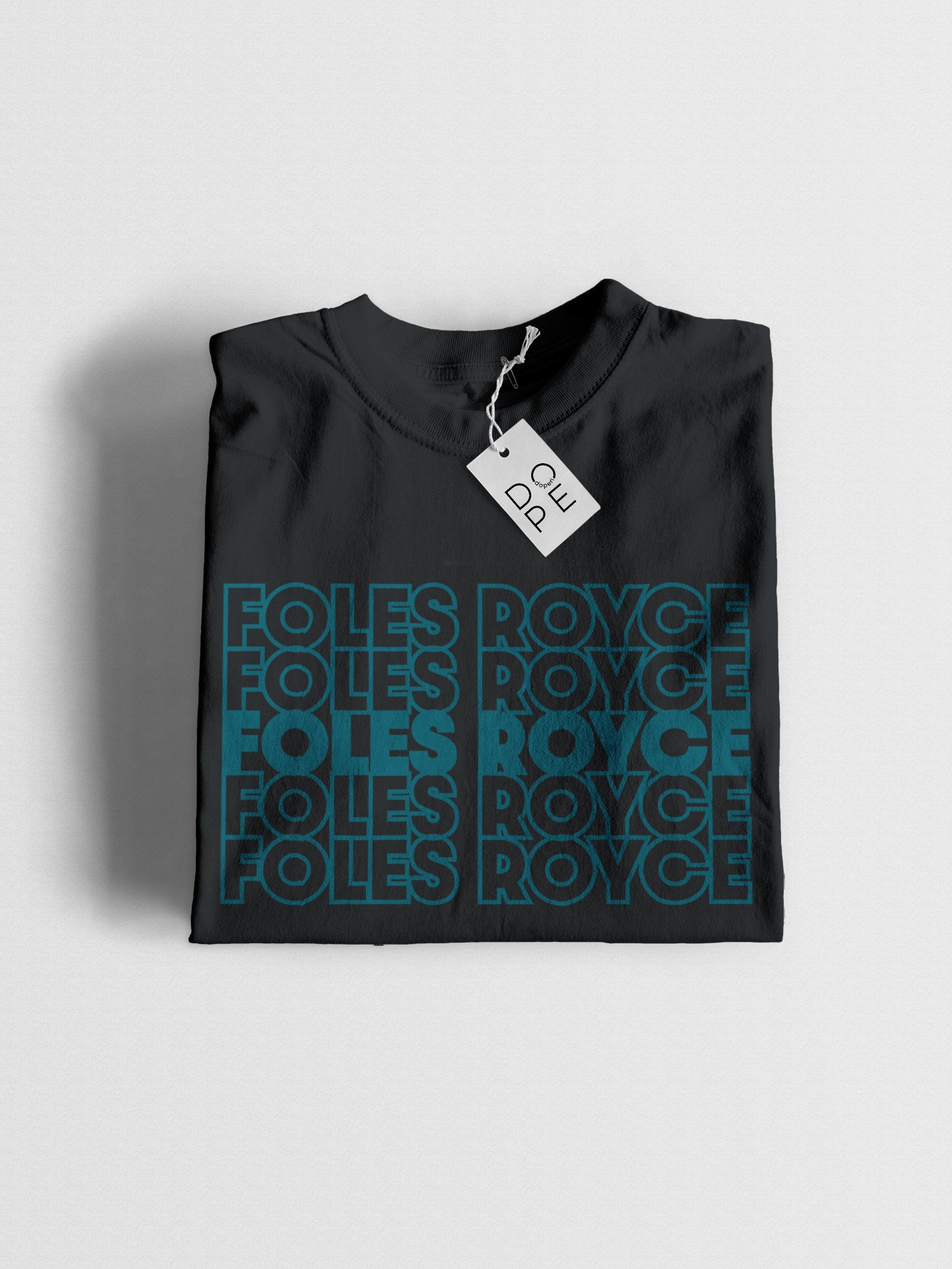 foles-royce-mockup.jpg