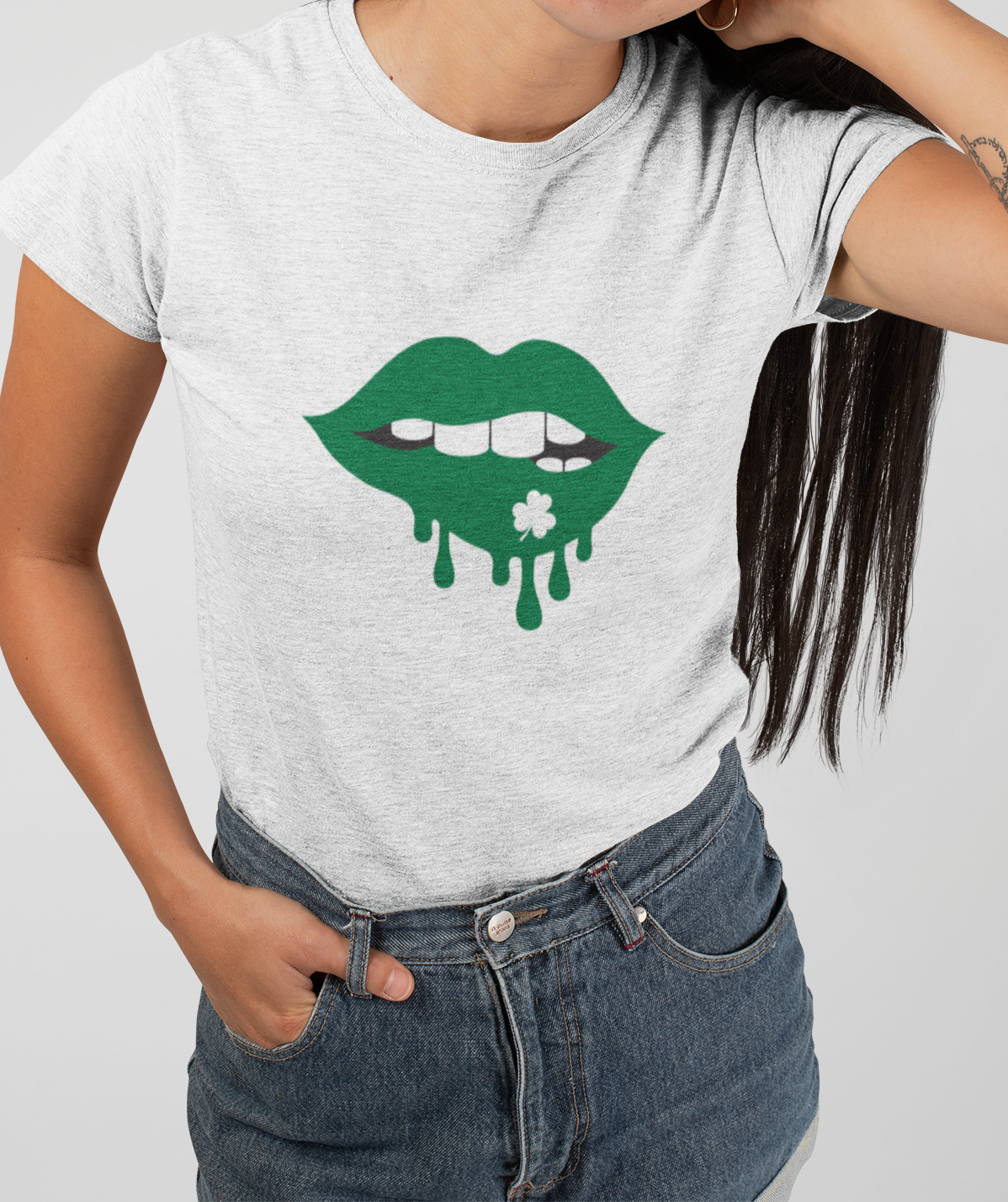 green_lips_triblend.png