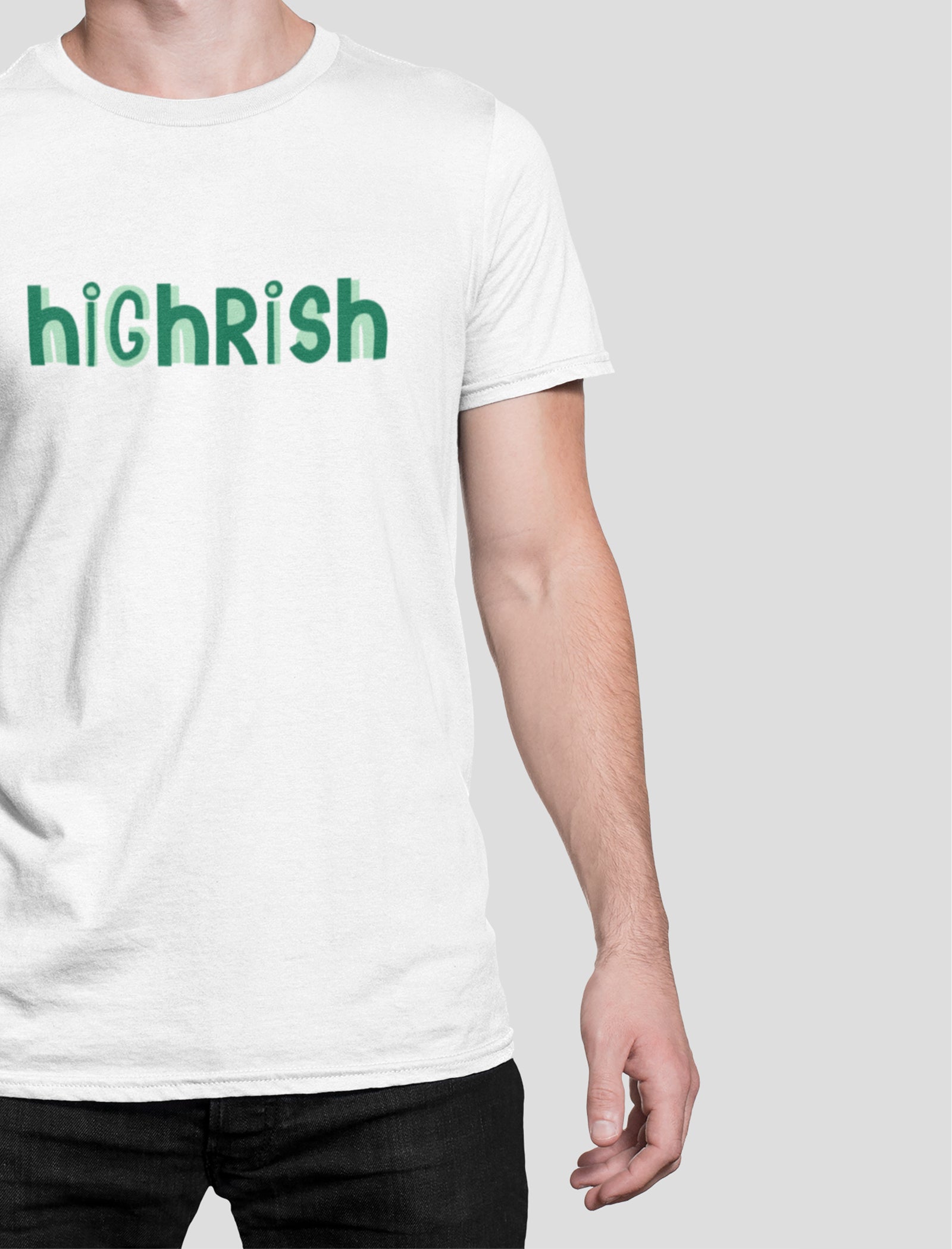 highrigh-guy-shirt.jpg