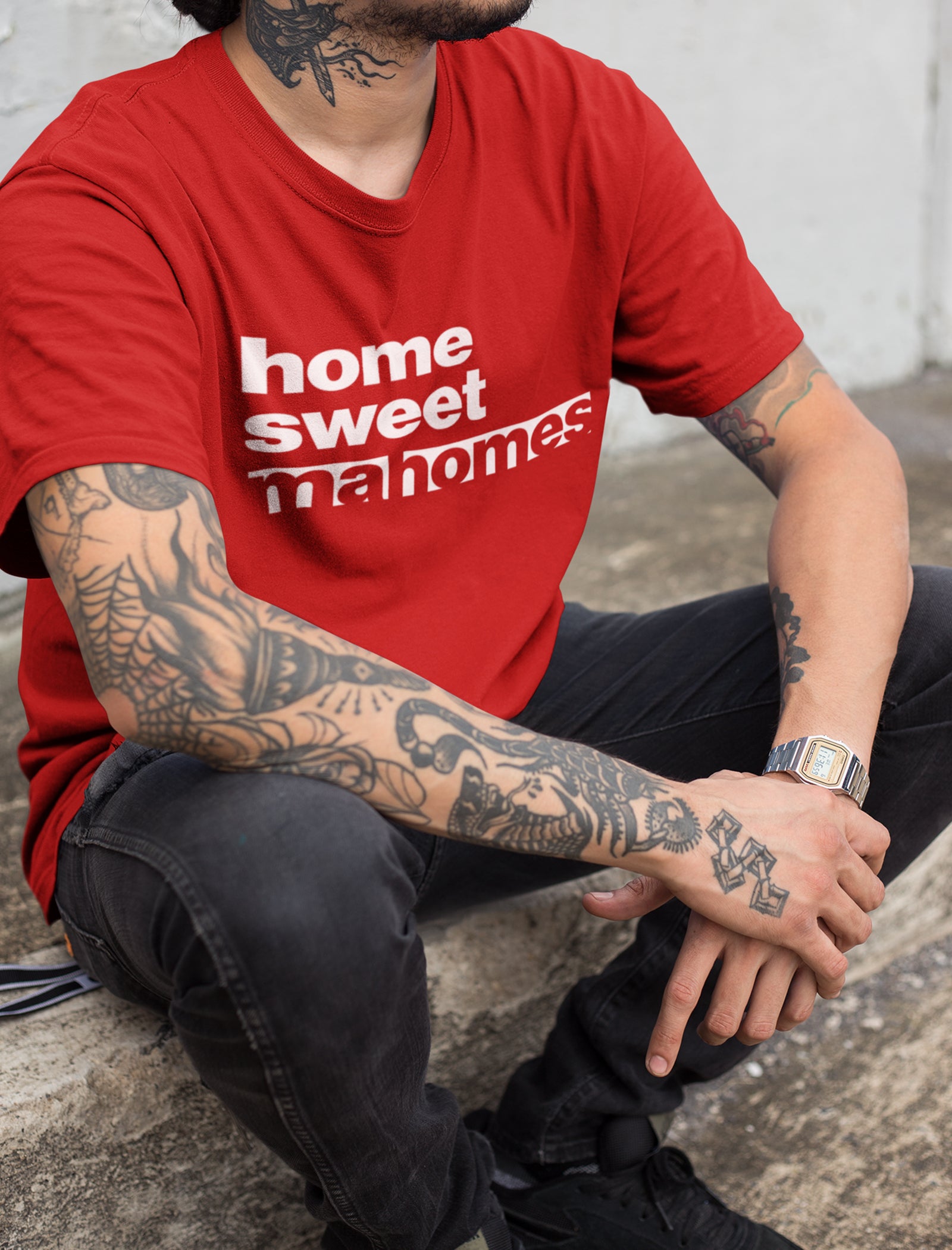 home-sweet-mahomes-red-shirt.jpg