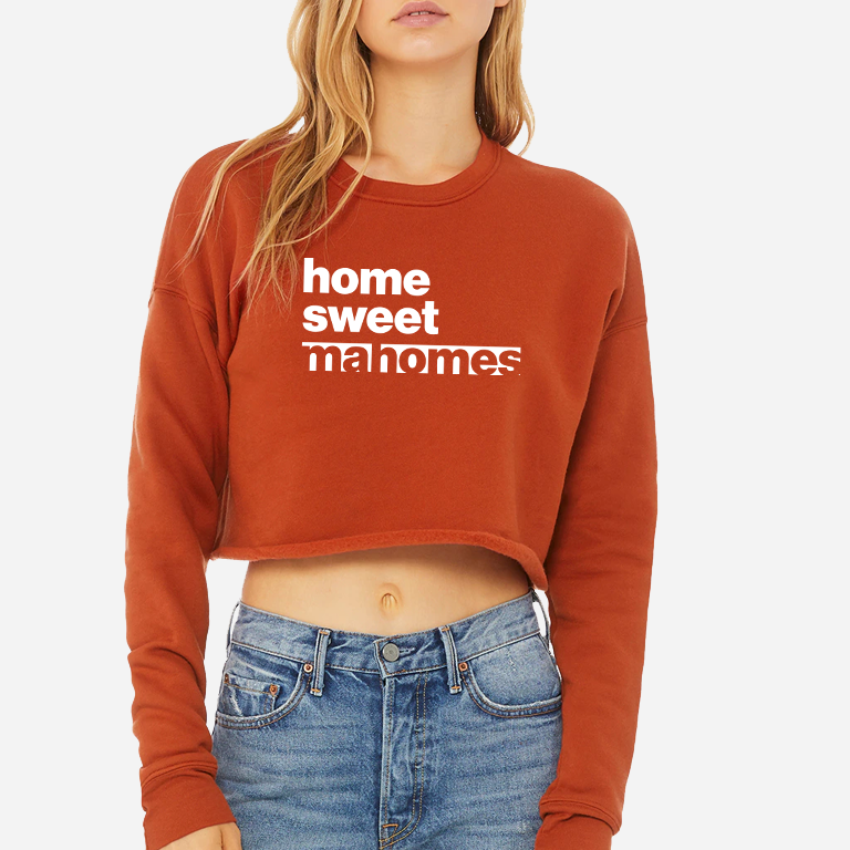 homesweetmahomescropsweater.png