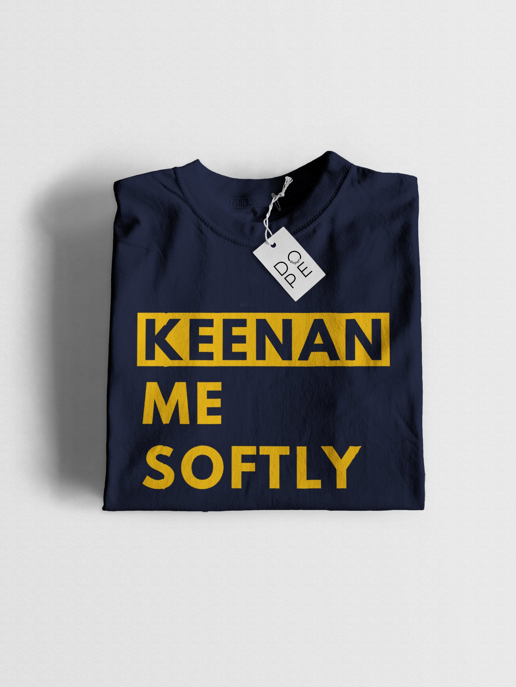 keenan-me-softly-mockup.jpg