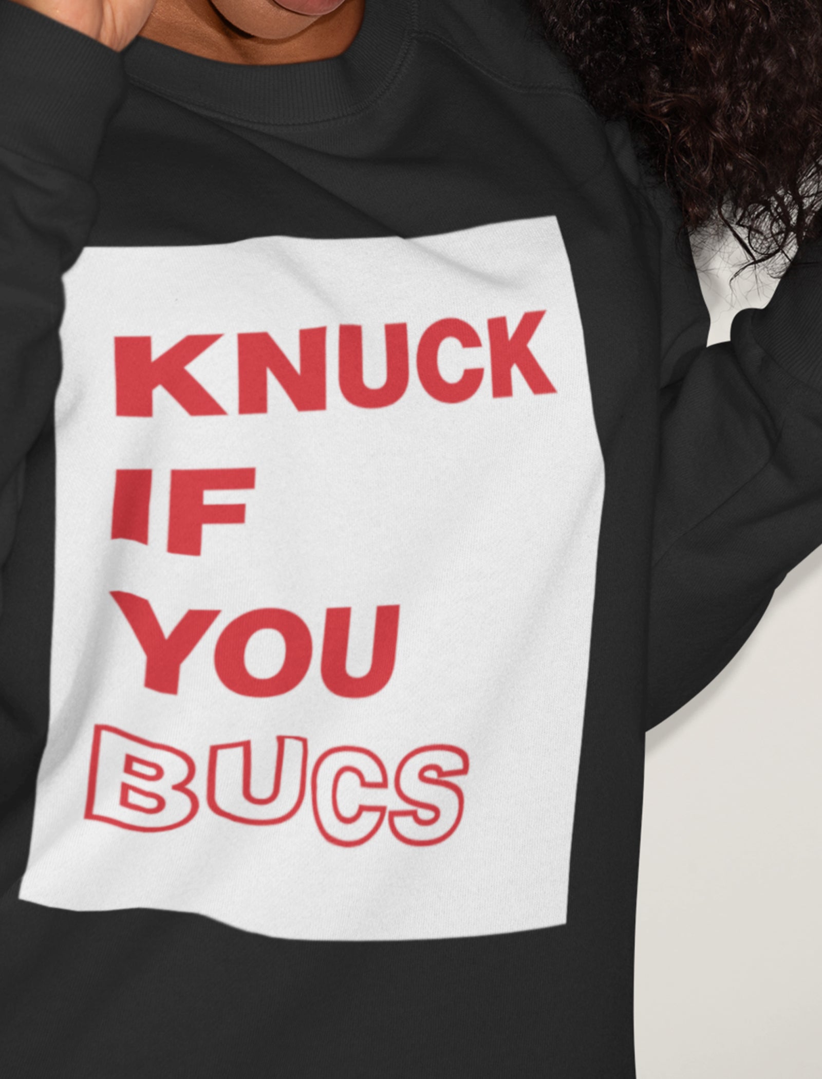 knuck-bucks-white-bg-sweatshirt.jpg