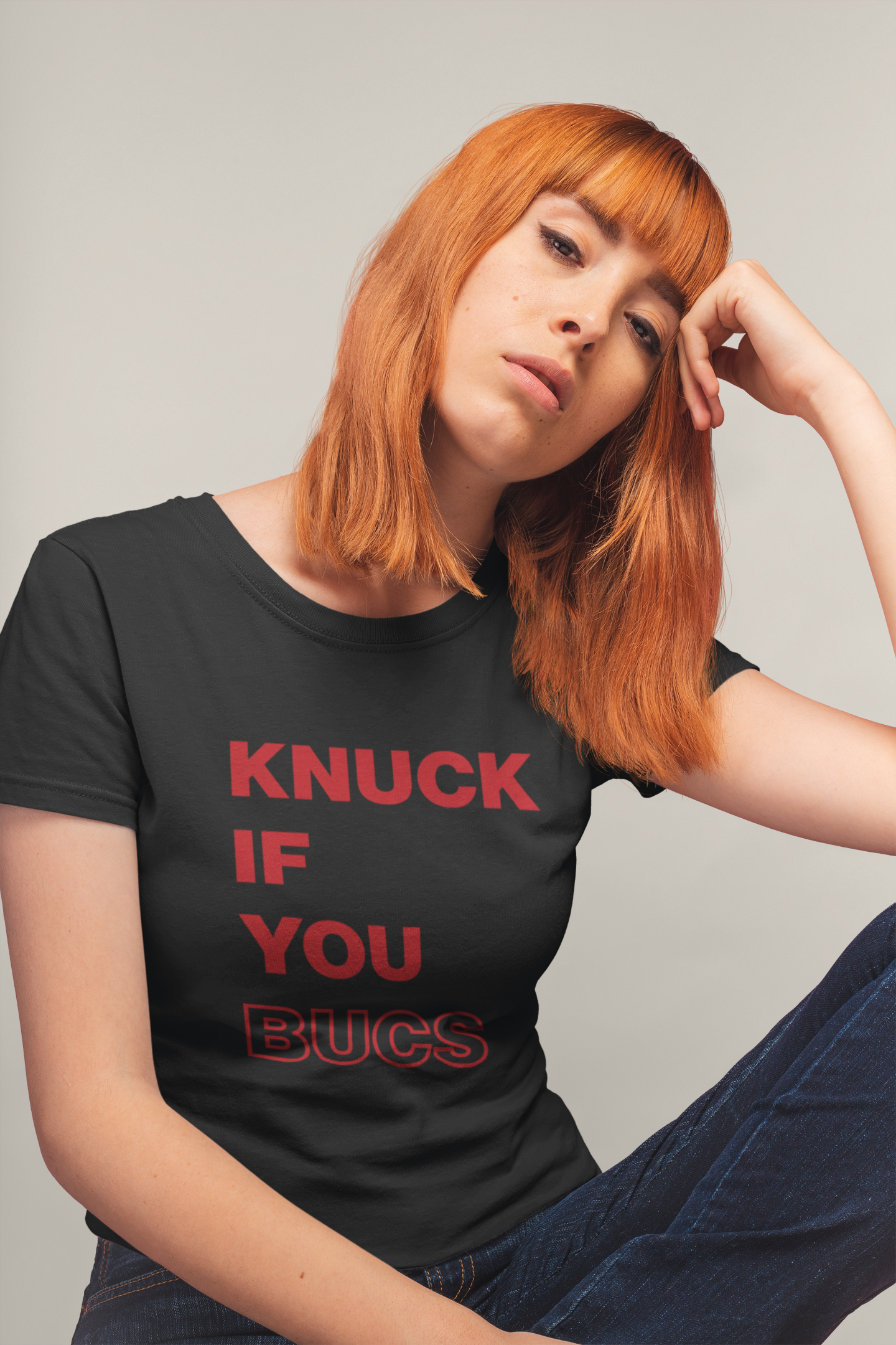 knuck-bucs-shirt-2.png