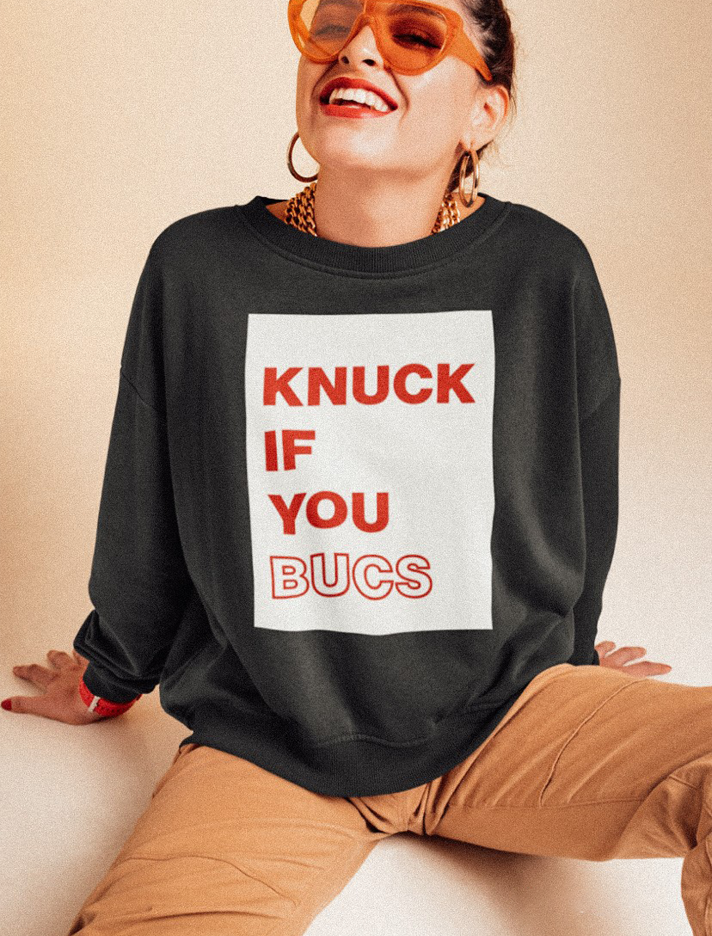 knuck-bucs-sweatshirt.png