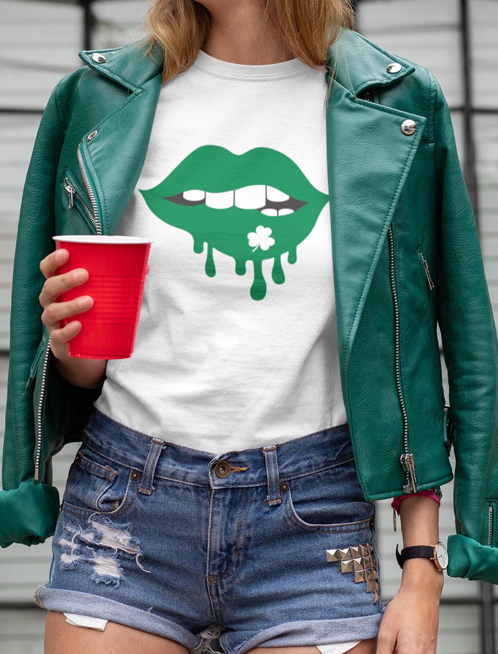 lipsstpattyshirt.jpg