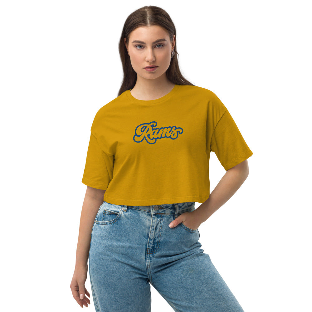 loose-drop-shoulder-crop-top-mustard-front-2-616a36a7ae5bd.jpg