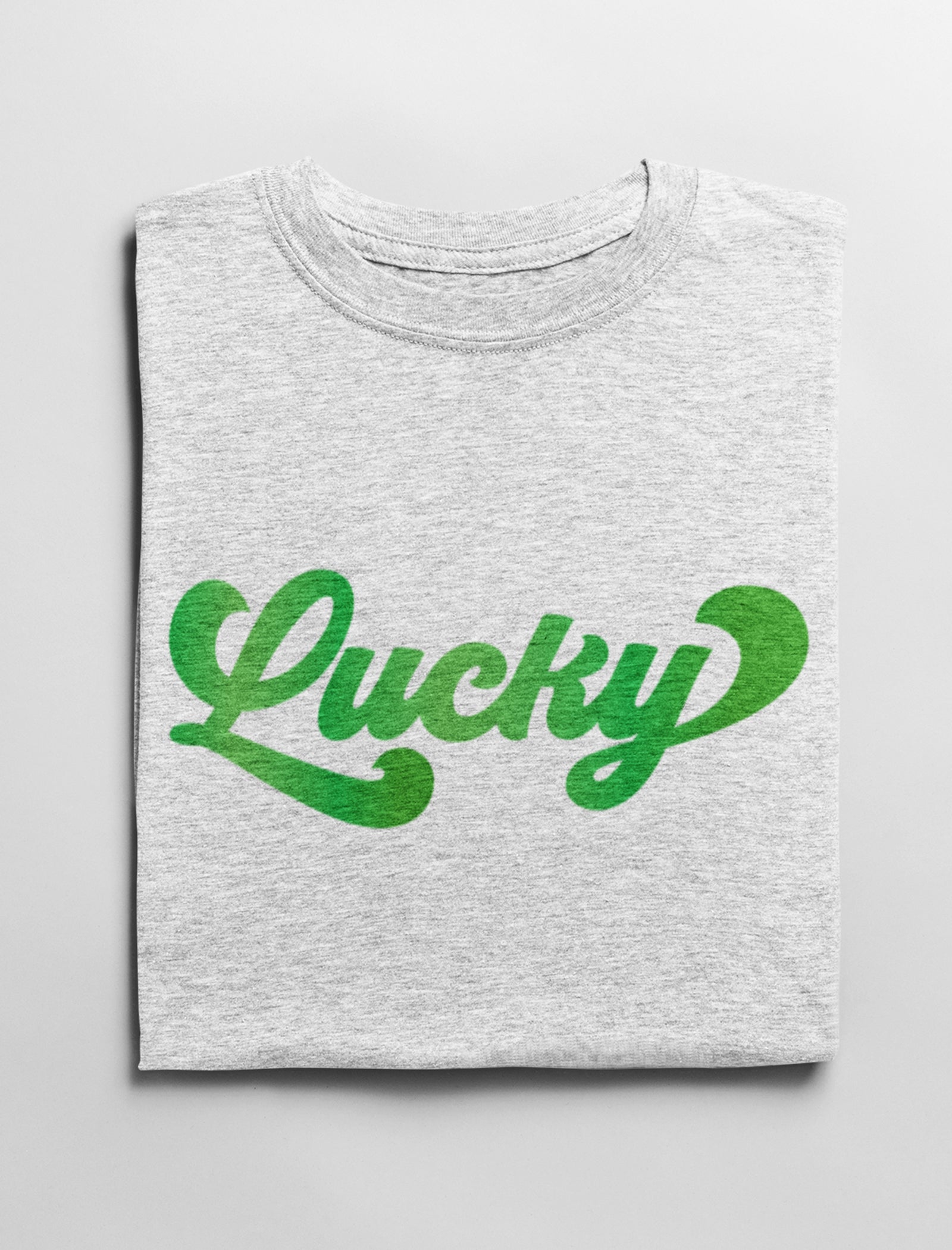 luckygradientfoldedshirt.jpg