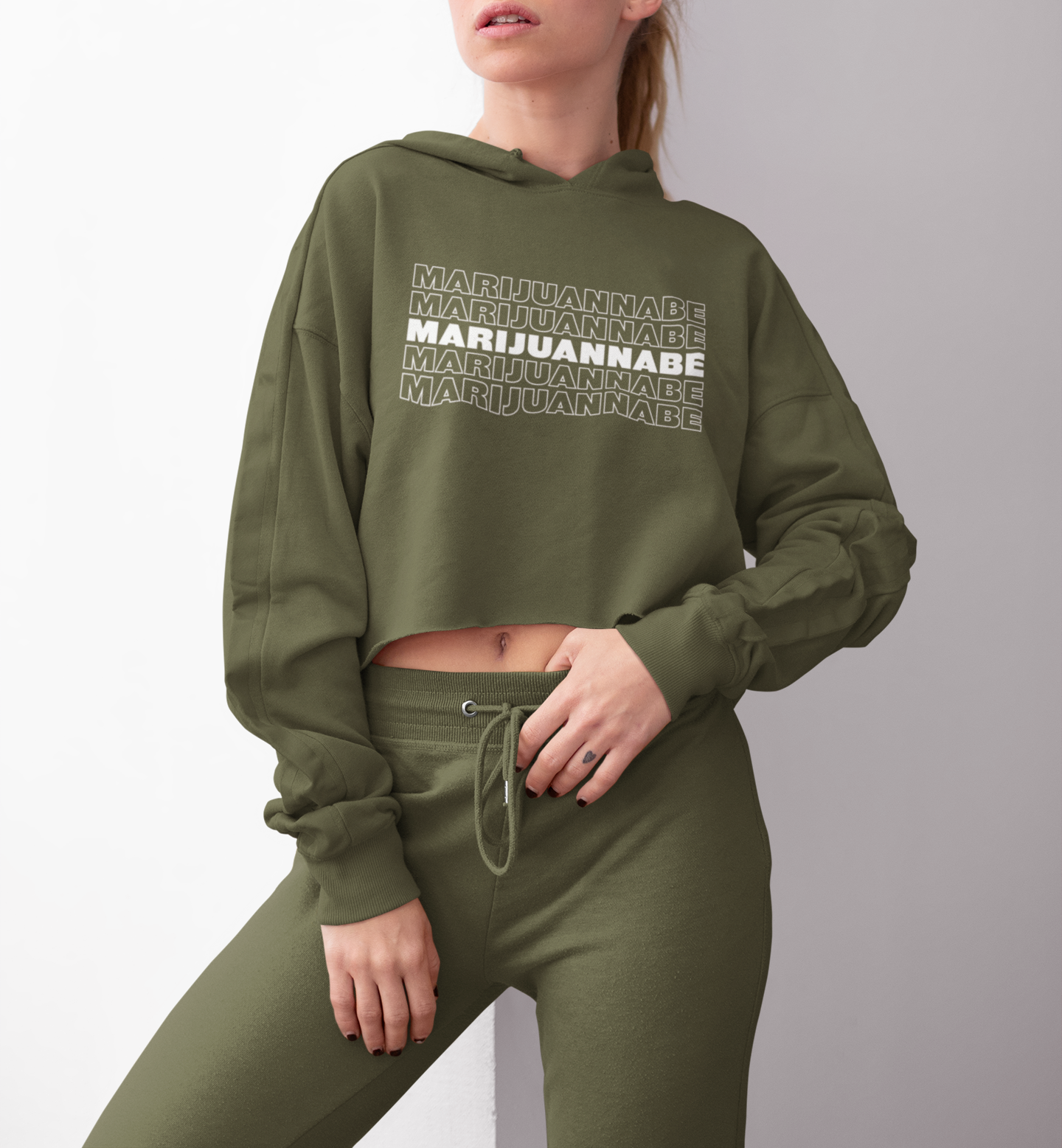 marijuannabe_crop_hoodie_green.png