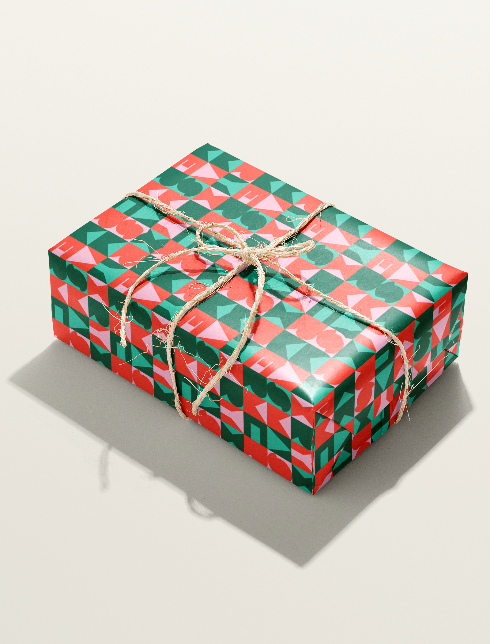 merryxmasblocks_61b67202-4541-41db-af8f-7473f20179fe.png