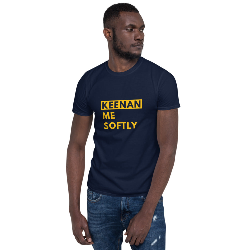 mockup_Front_Mens_Navy.jpg