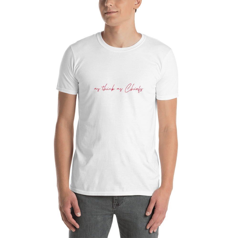 mockup_Front_Mens_White_408fccd8-321d-44e7-b697-bf19242ca84b.jpg