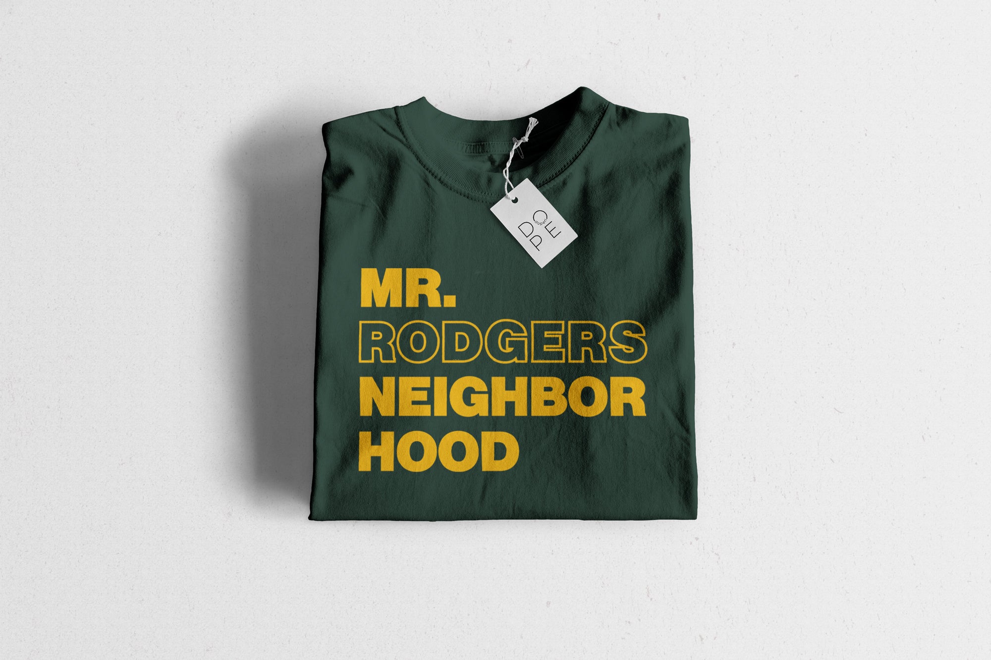 mr-rodgers-neighb-etsy-mockup.jpg