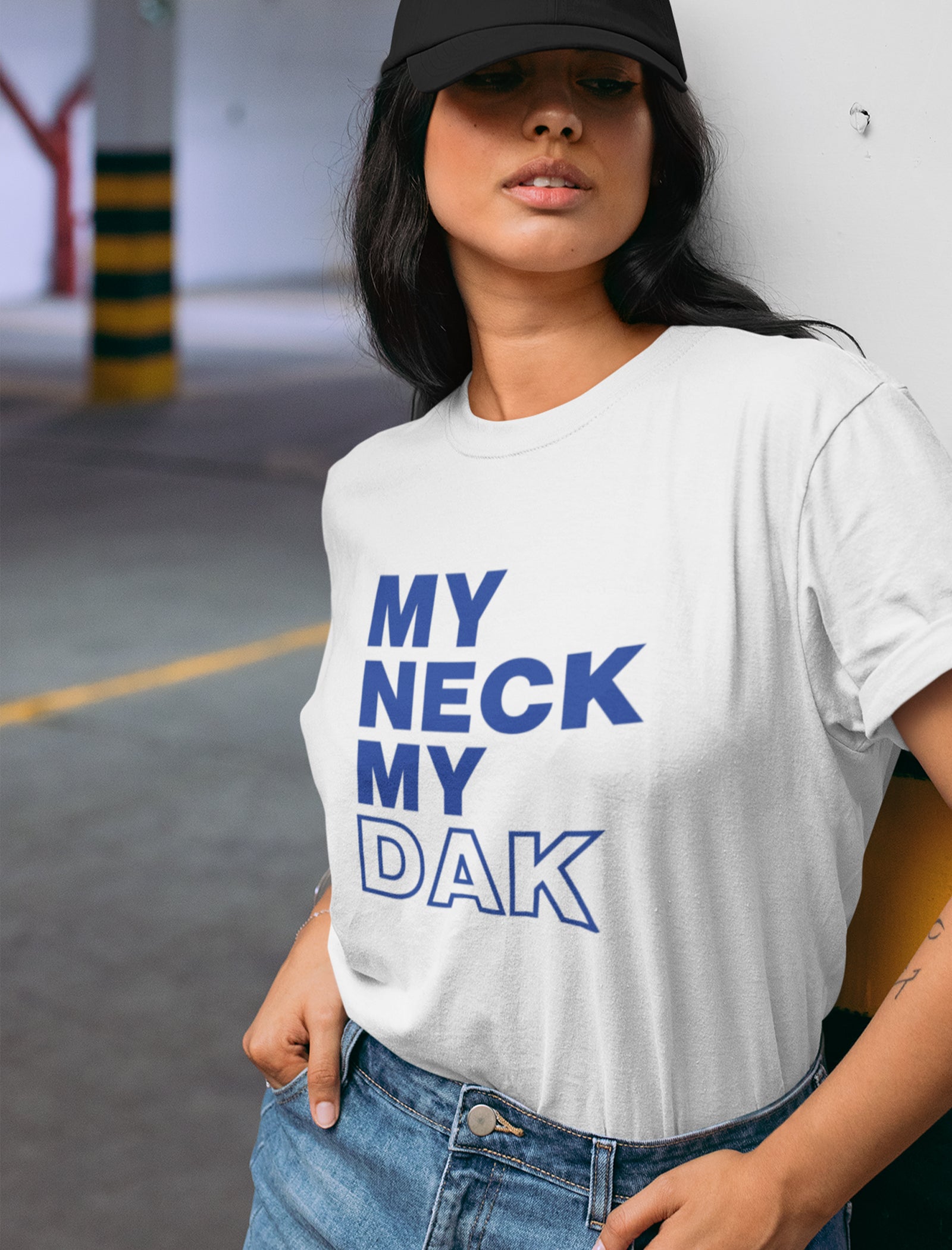 neck-dak-tshirt.jpg