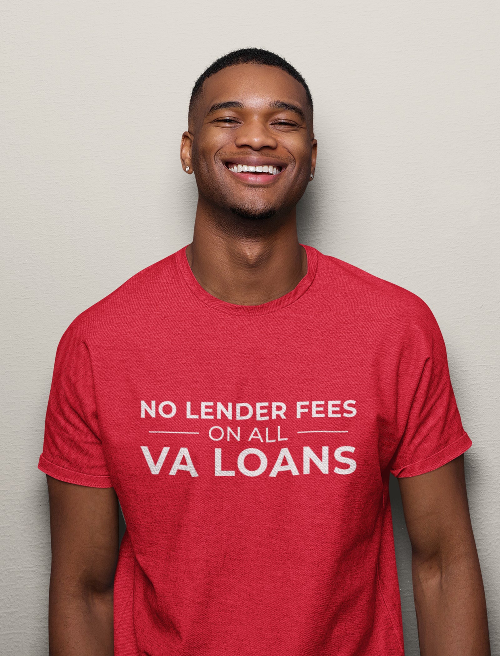 no-lender-fees-1-line.jpg