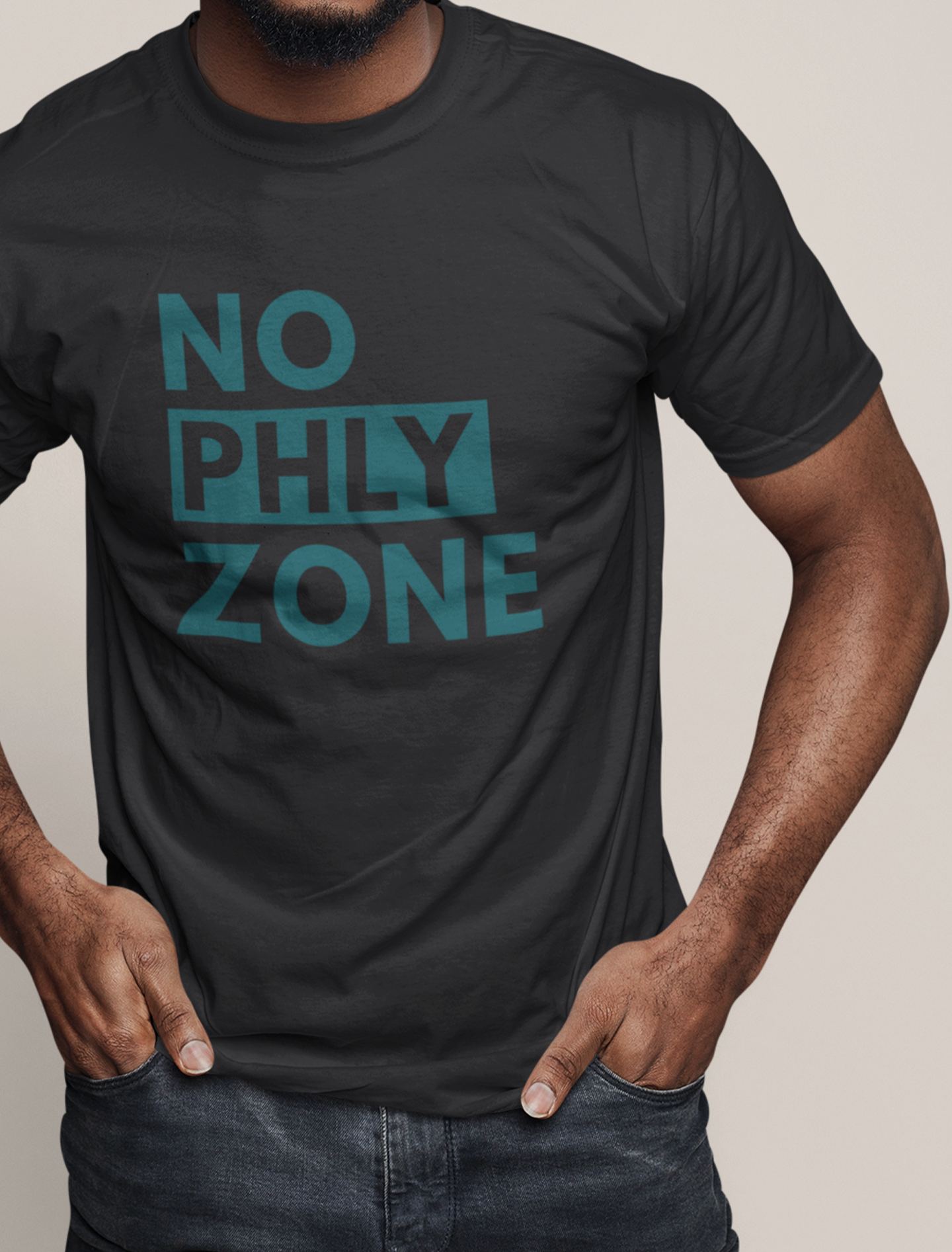 no-phly-2-shirt.png