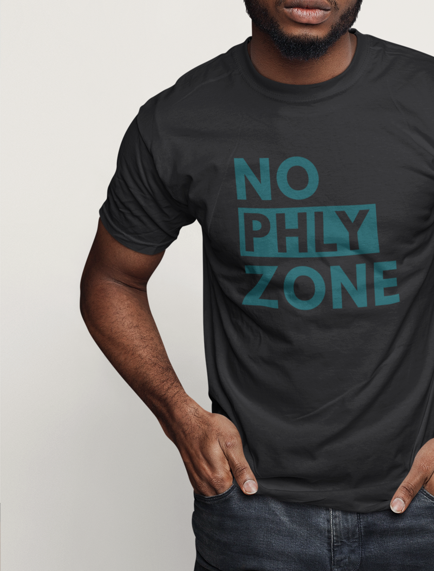 no-phly-zone-tshirt.png