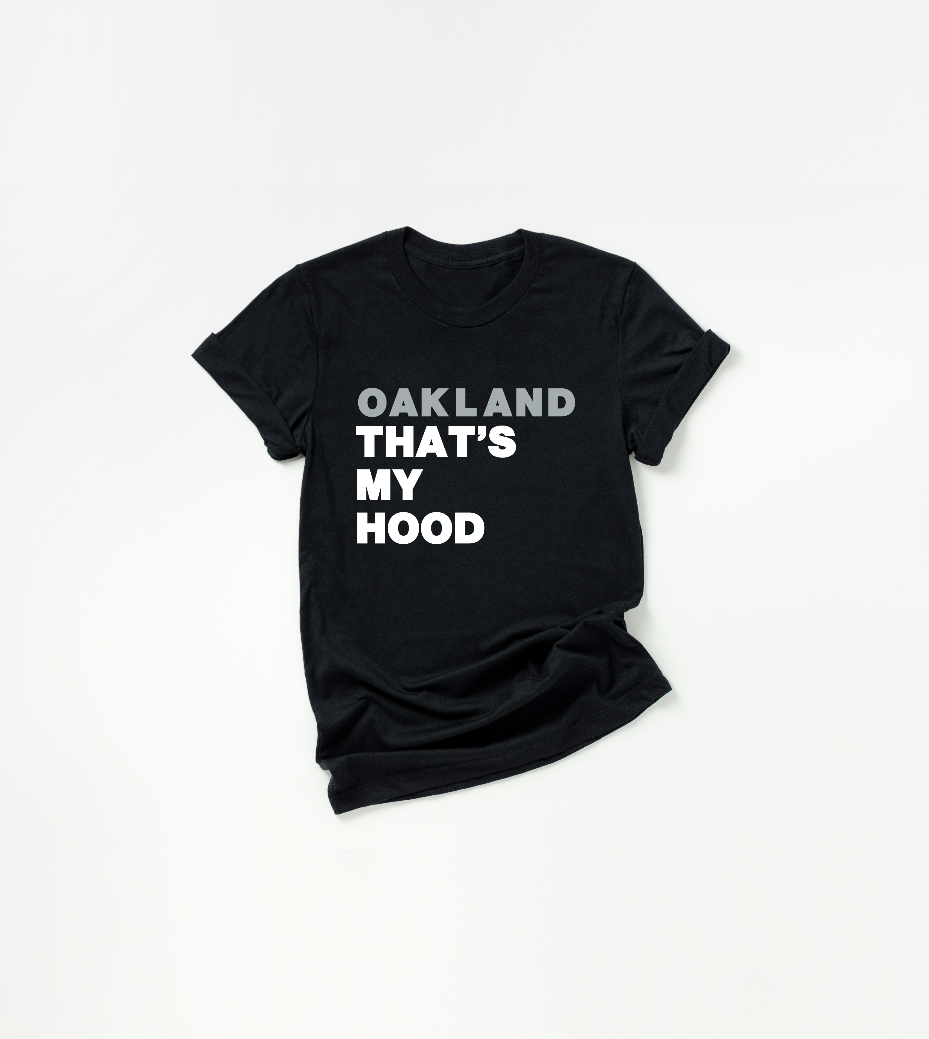 oakland_thats_my_hood_mockup_black.png