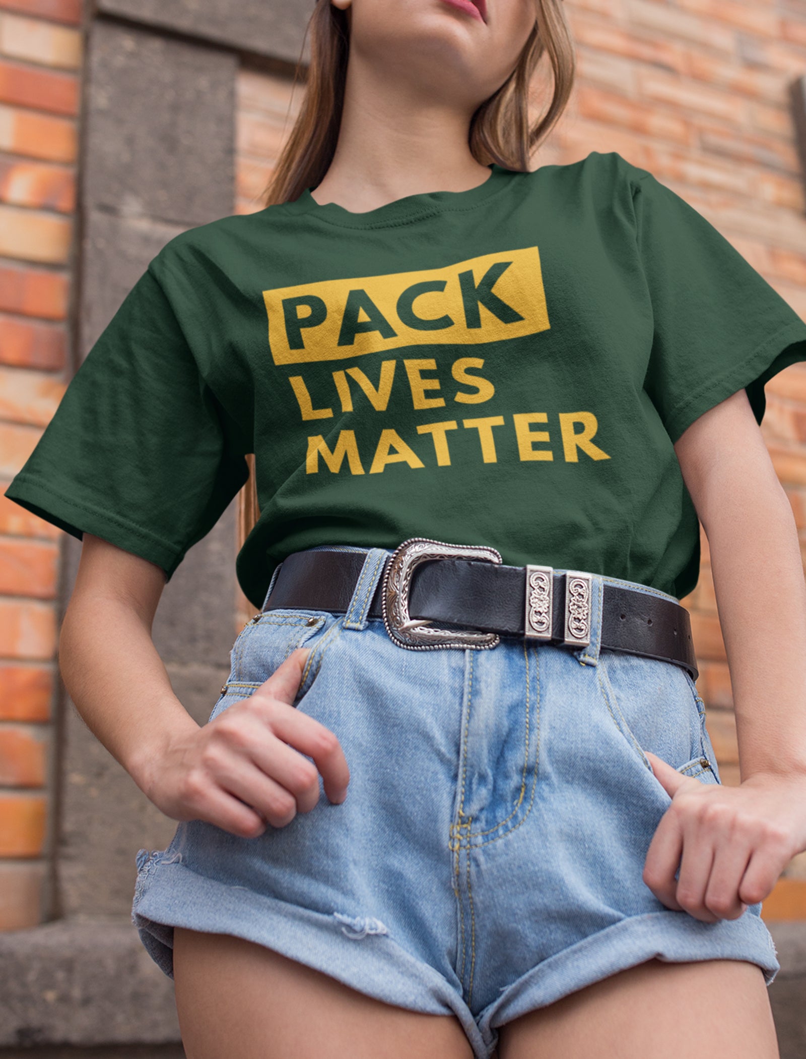 pack-lives-green-shirt.jpg