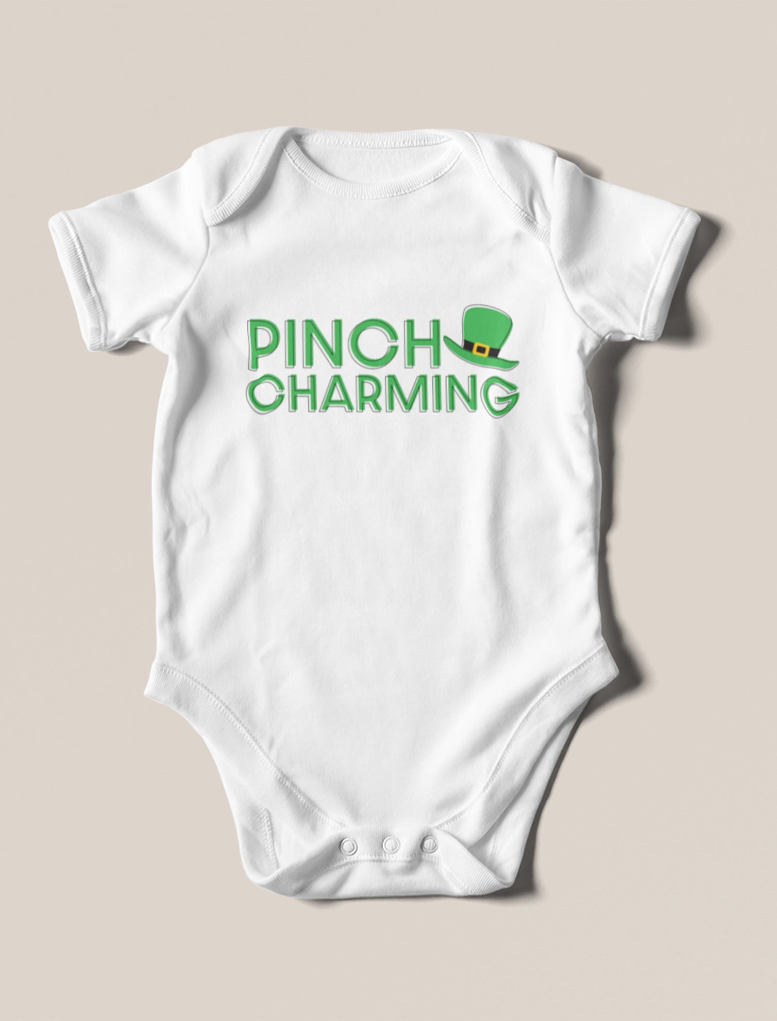 pinchcharmingonesie.jpg