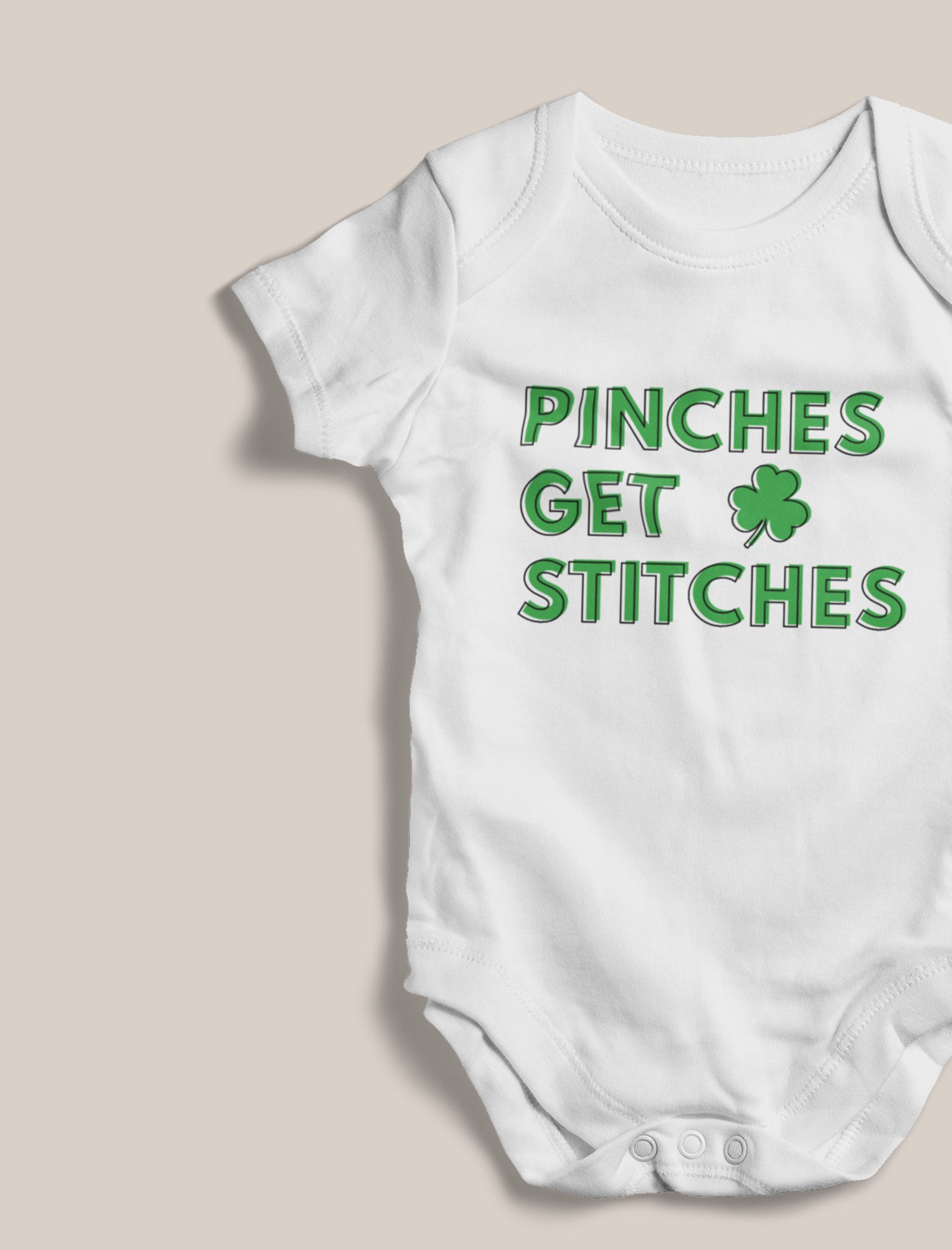 pinchesgetstitchesonesie.jpg