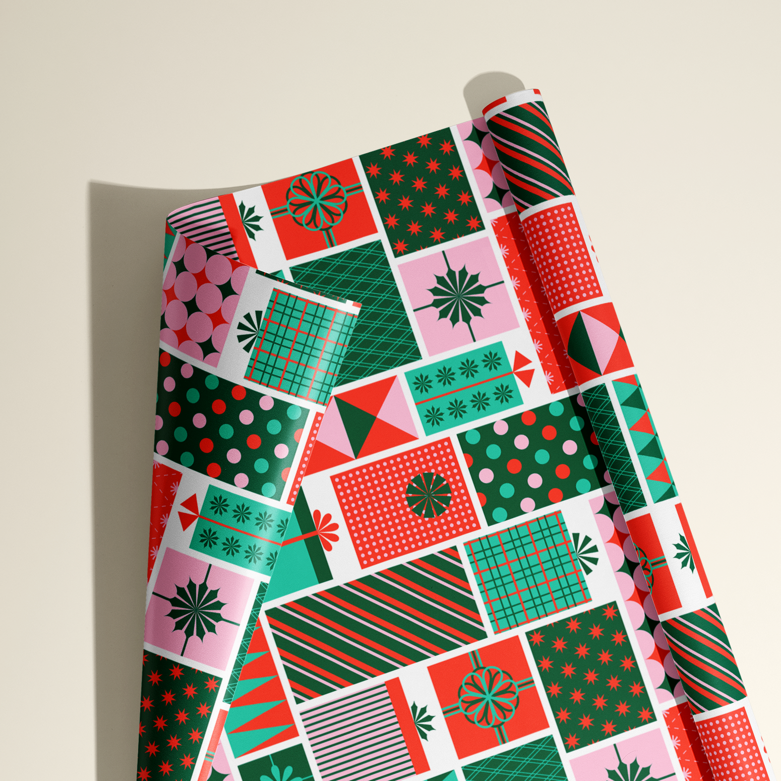 presents_957f4411-1e52-4f74-aa11-4ecce36a66a0.png