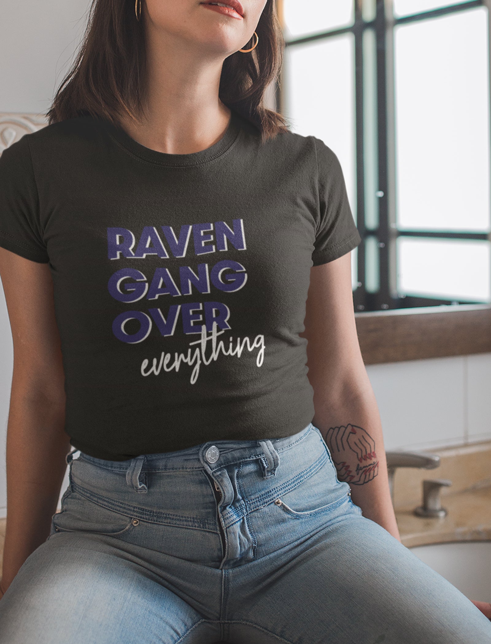 raven-gang-cursive-shrit.jpg