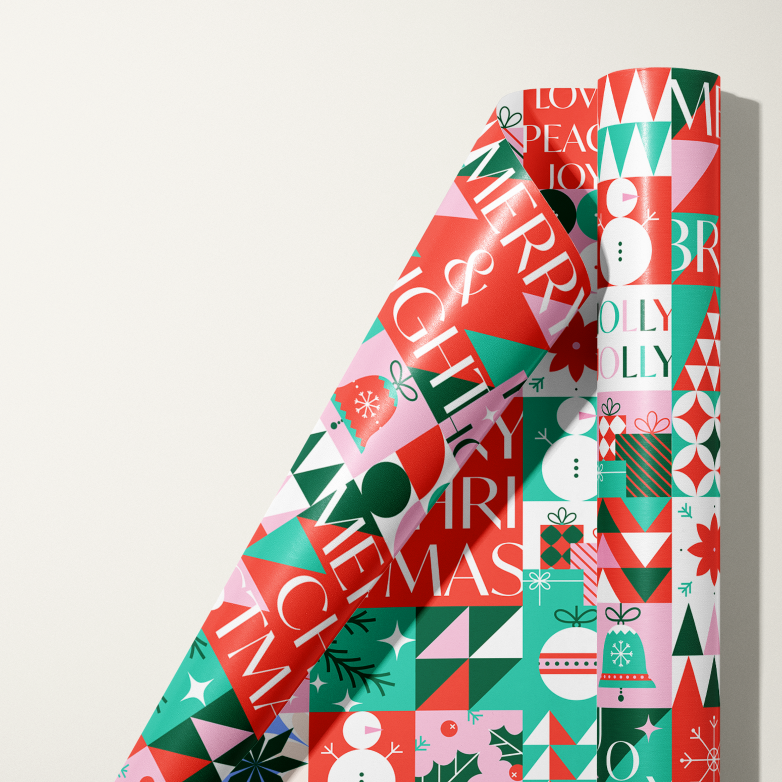 retro-color-block-wrapping-paper_3615a729-d118-4d71-b3aa-6d1078f11e26.png