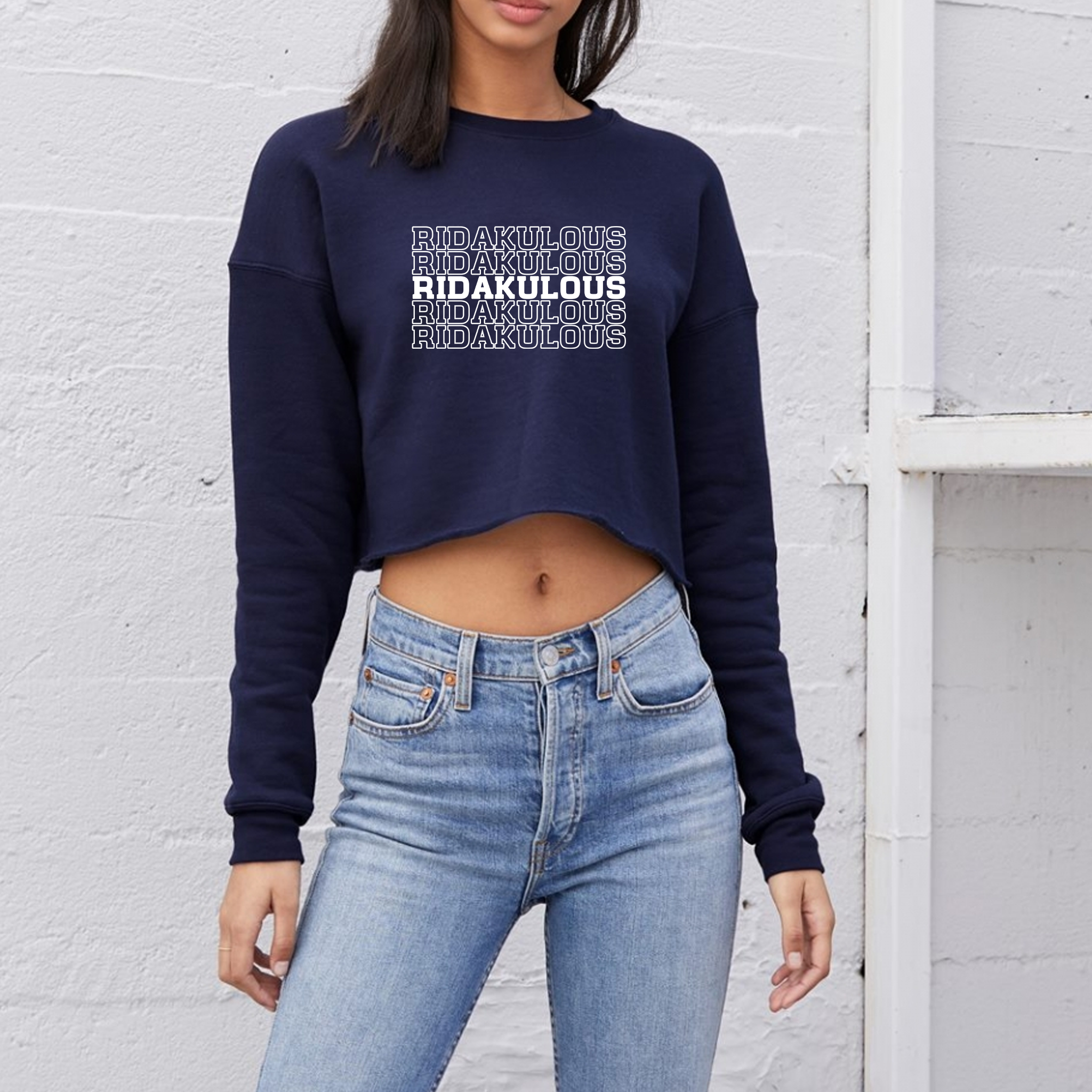 ridakulous-crop-sweatshirt.png