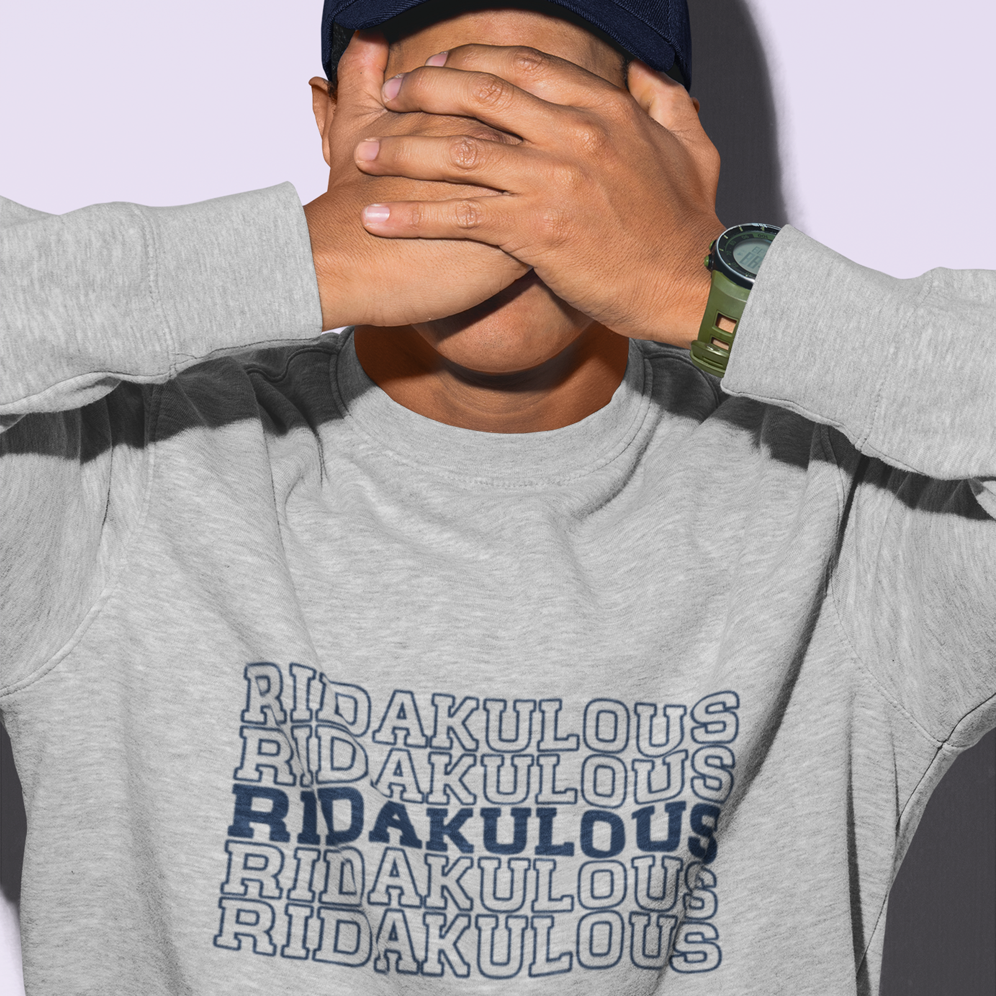 ridakulous-stacked-sweatshirt.png