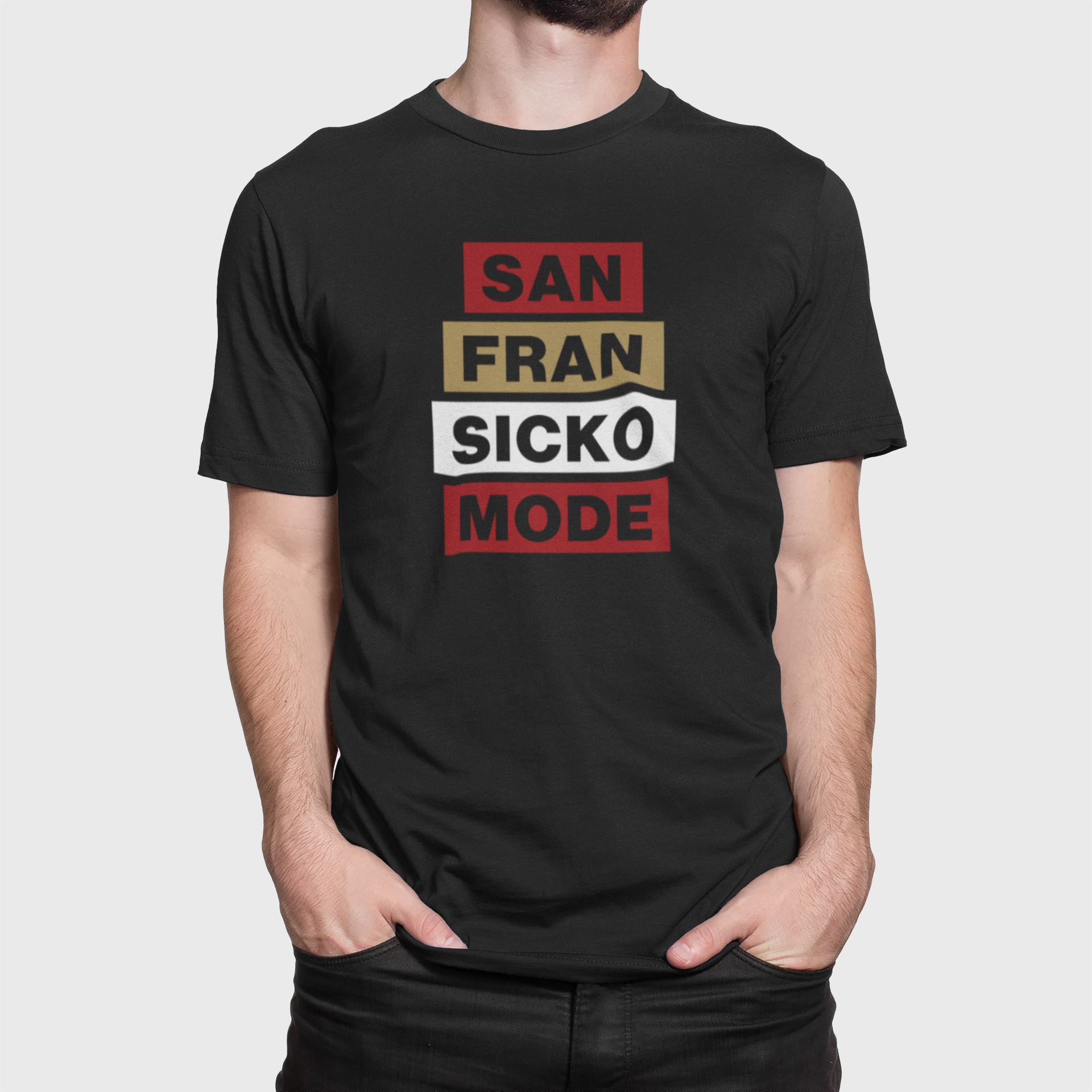 sanfransickomode.png