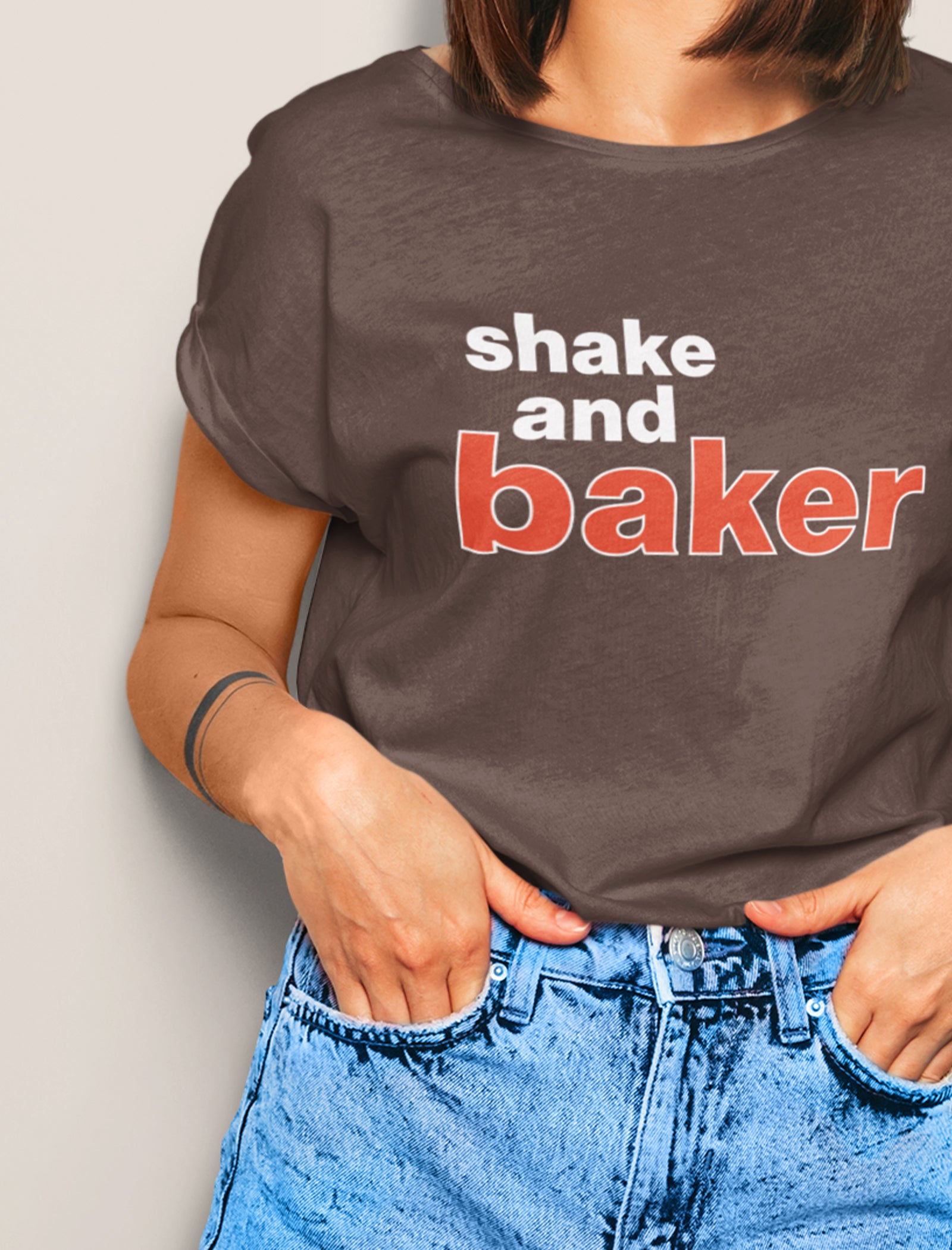 shake-baker-brown-shirt.jpg